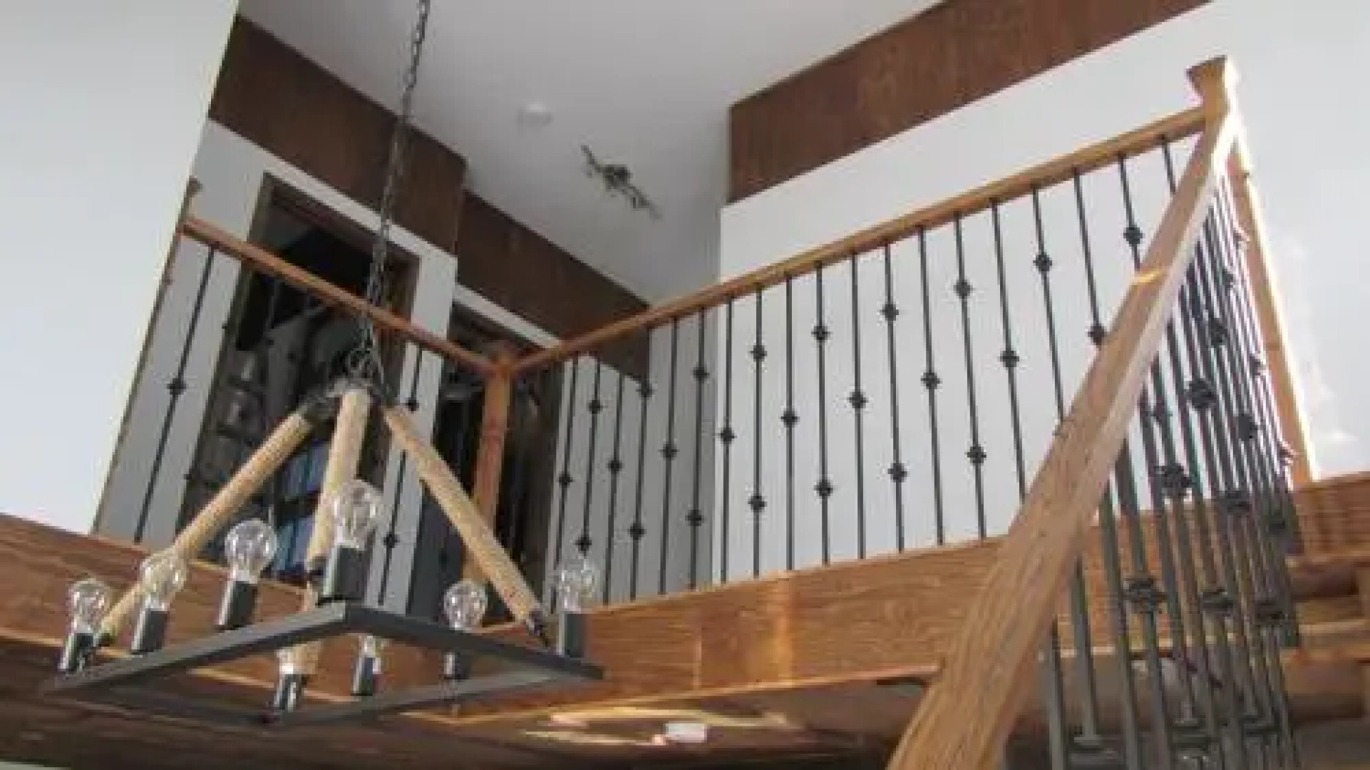 domaine de la vallee