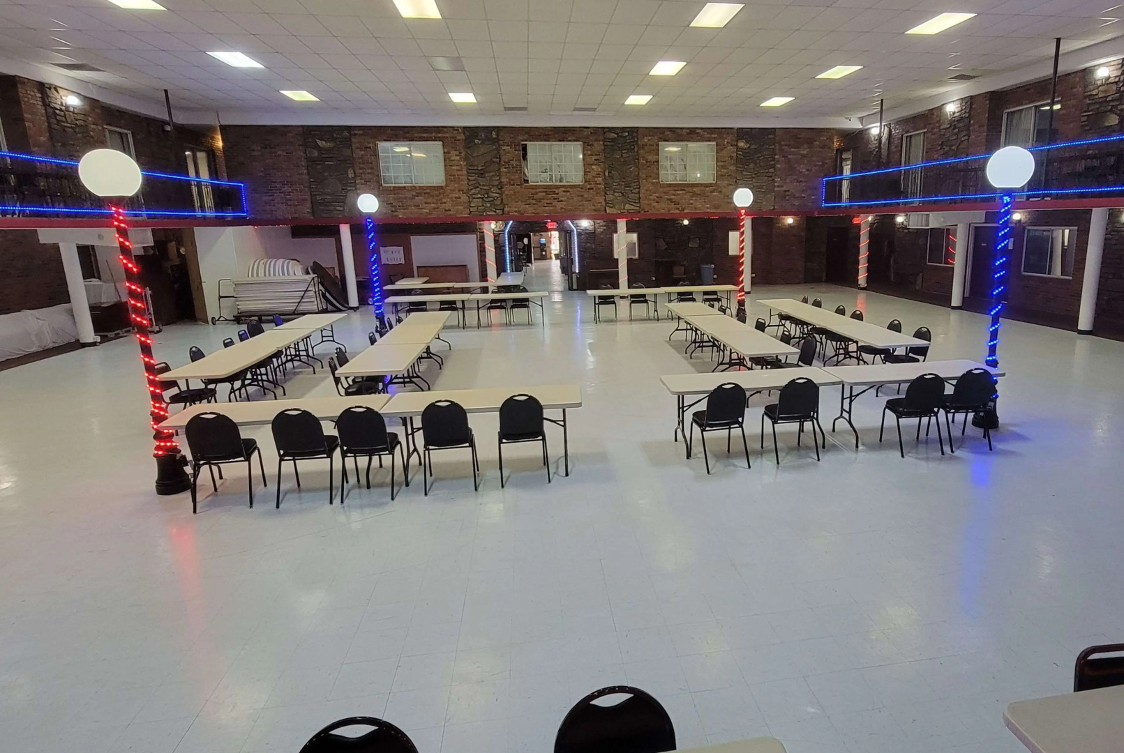 Ramada by Wyndham Mountain Home