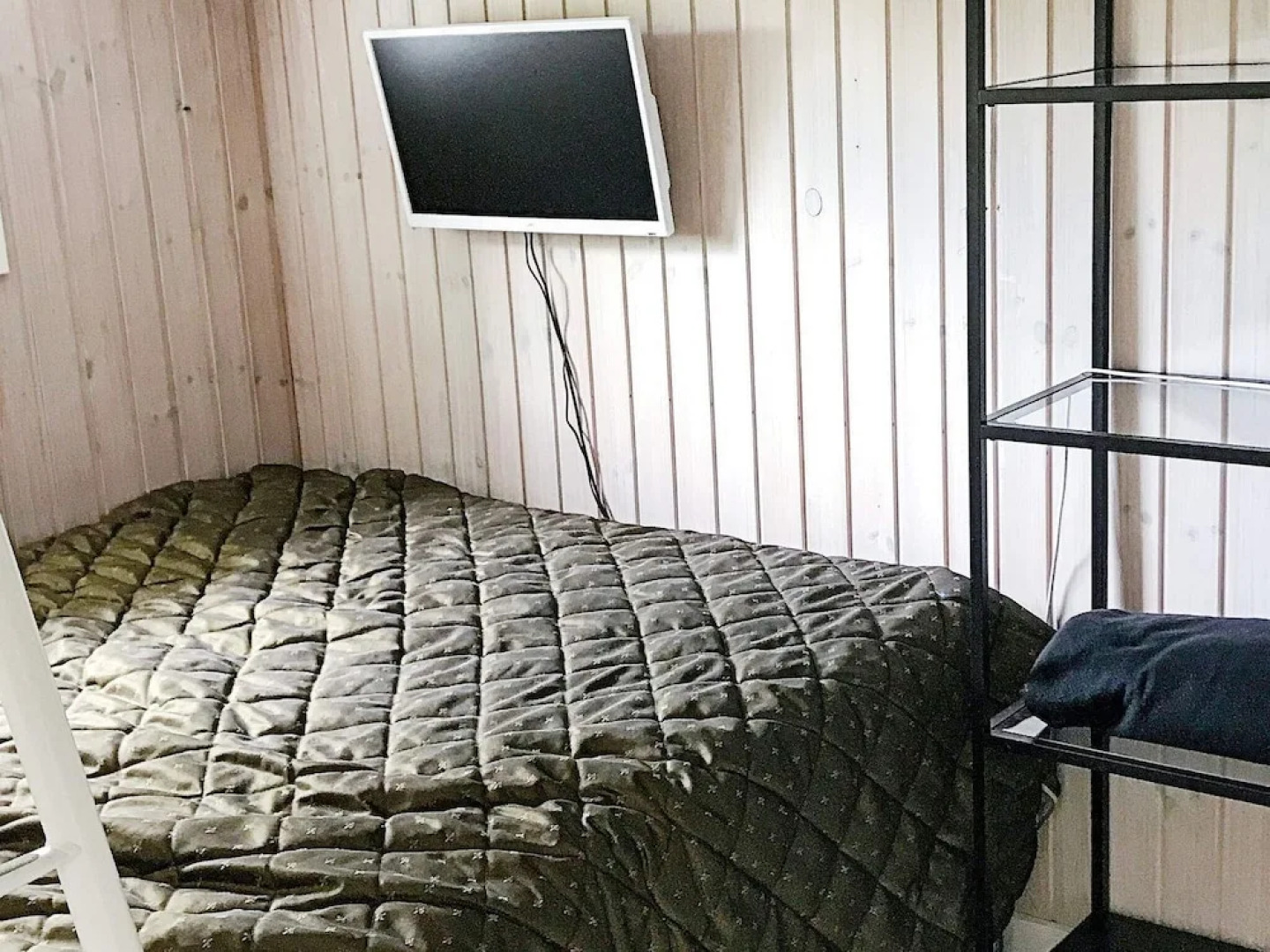 Holiday home Silkeborg IV