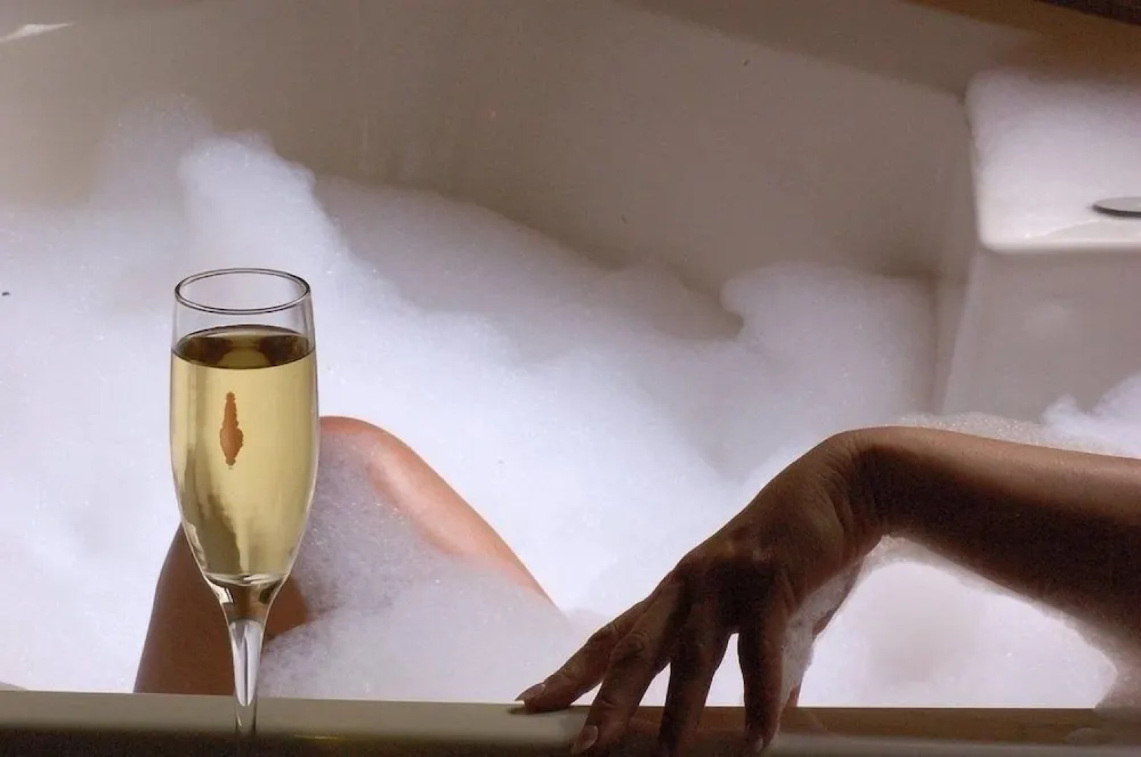 Lake Forest Luxury Log Cabins