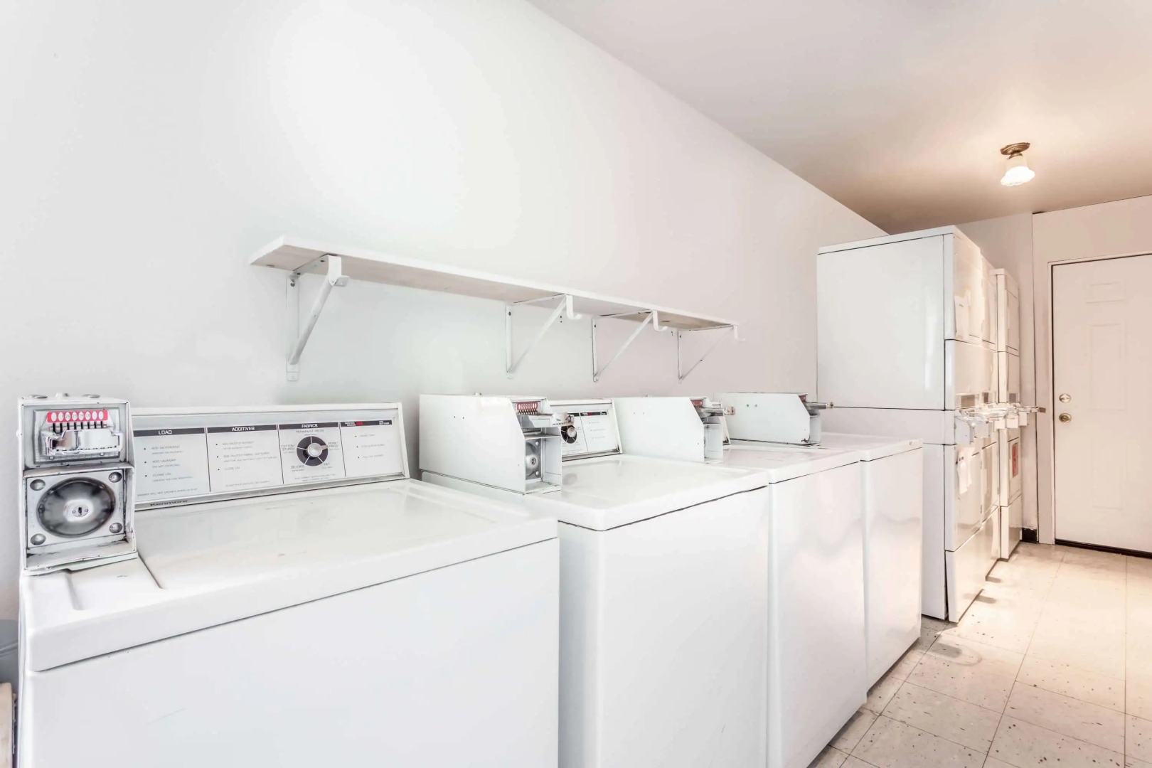 Days Inn by Wyndham Ellensburg