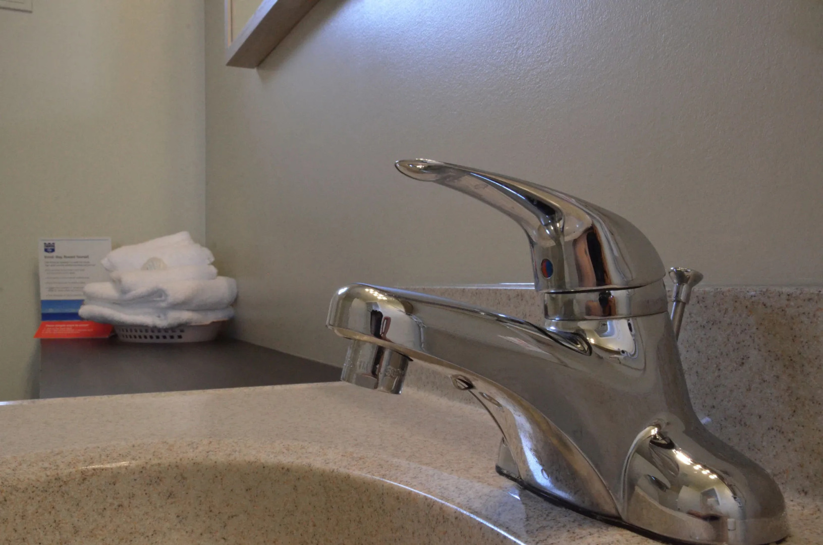 Knights Inn - Merritt, BC