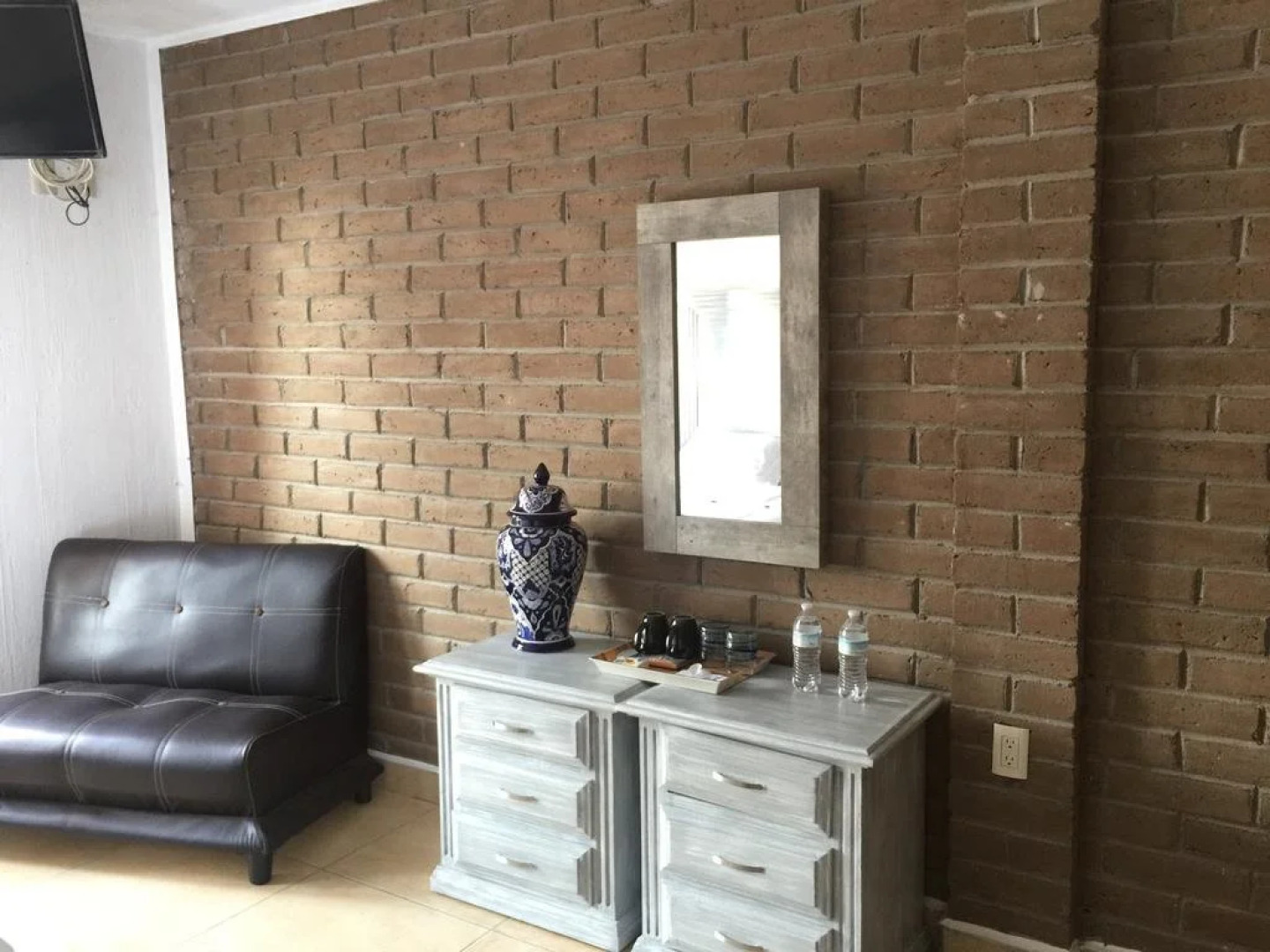 Posada Bonita Hotel SPA