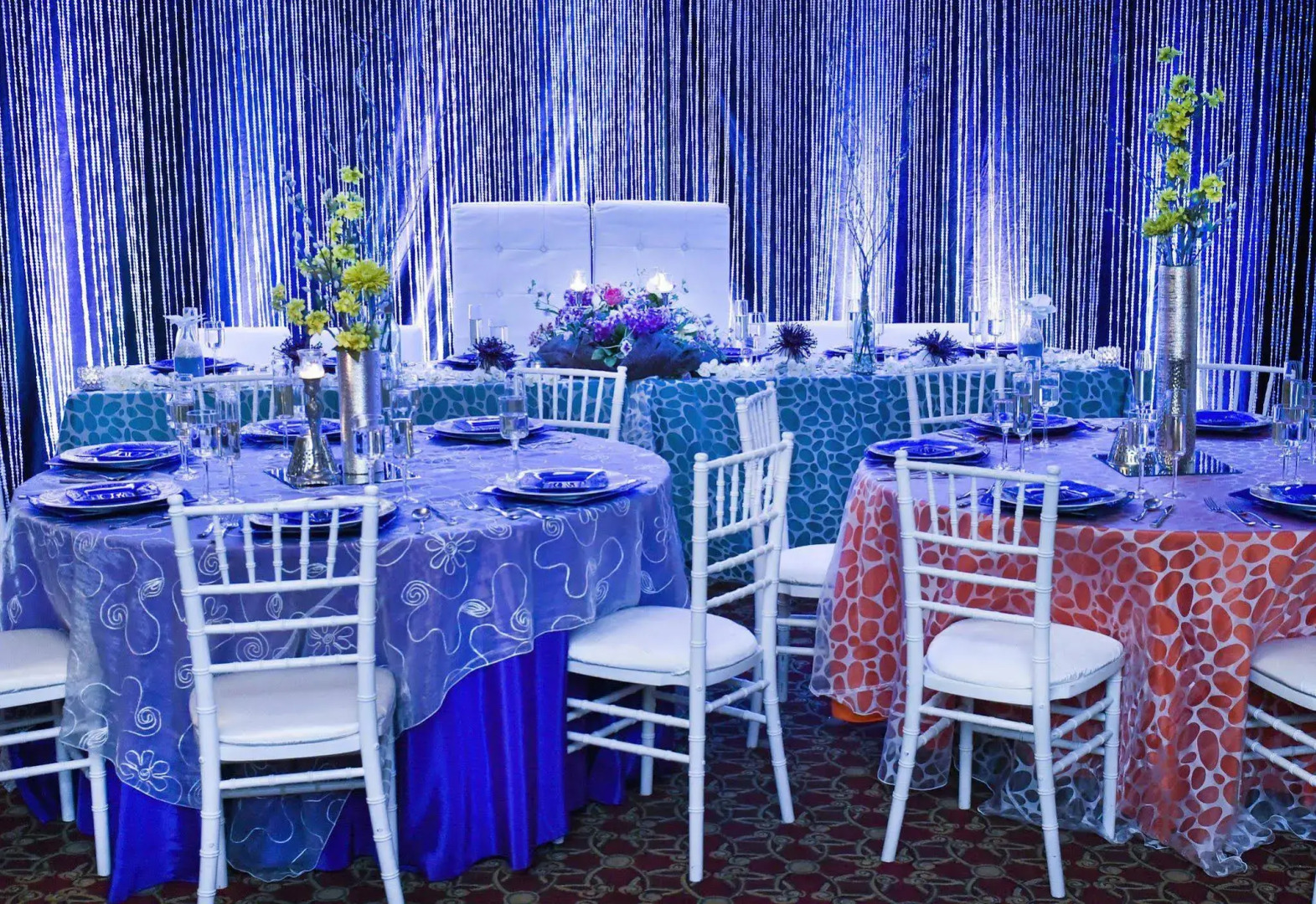 Crowne Plaza Cleveland Airport by IHG