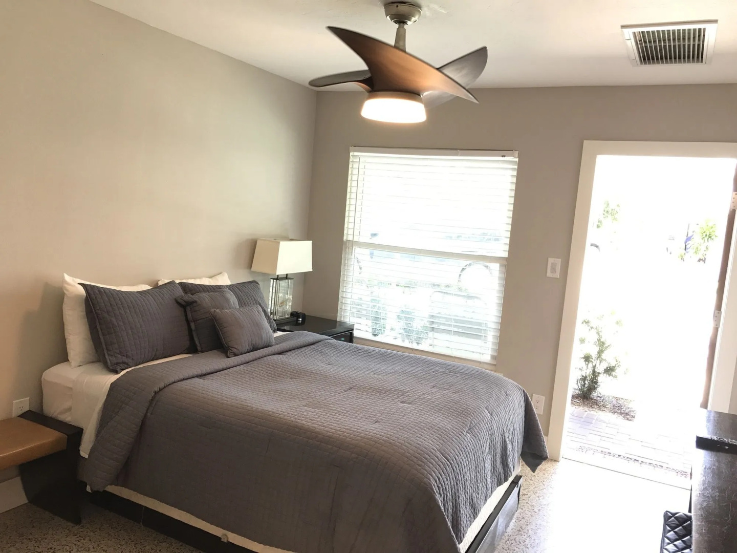 Captiva Beach Resort