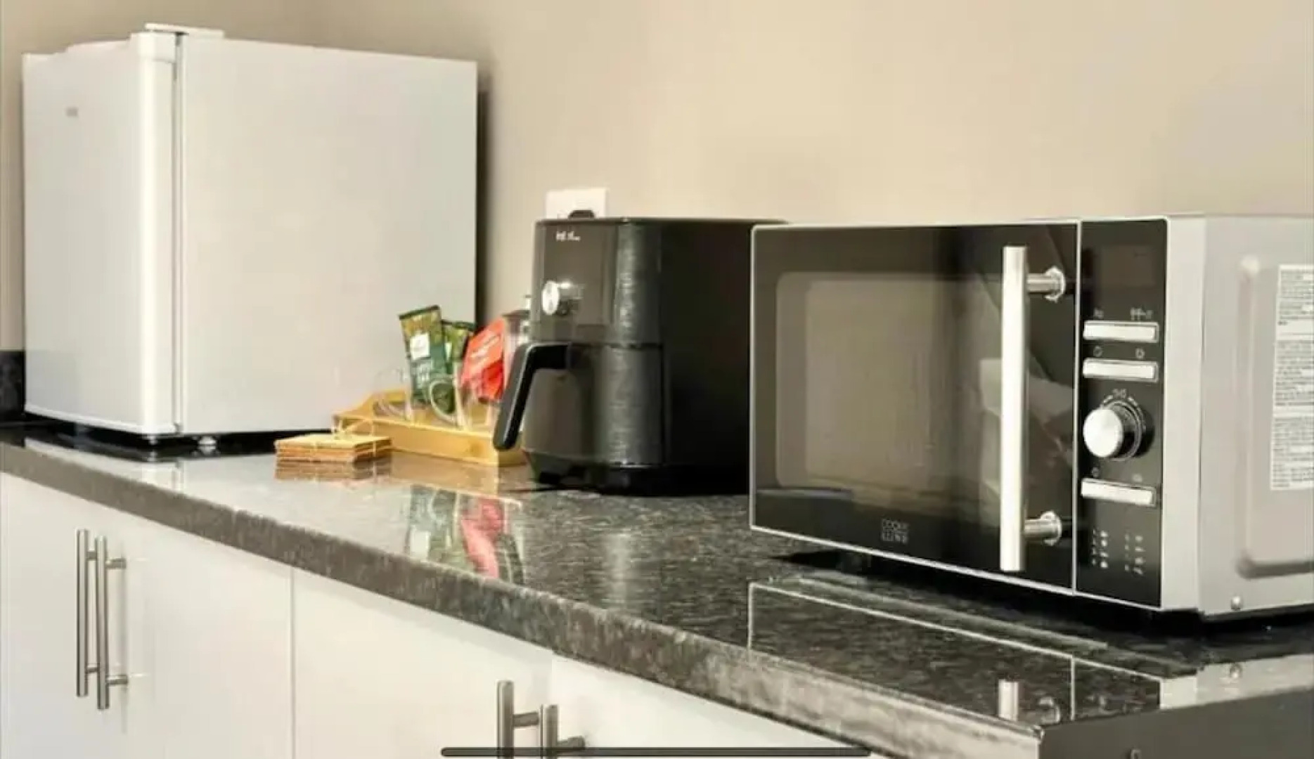 Yorkshire Studio Retreat