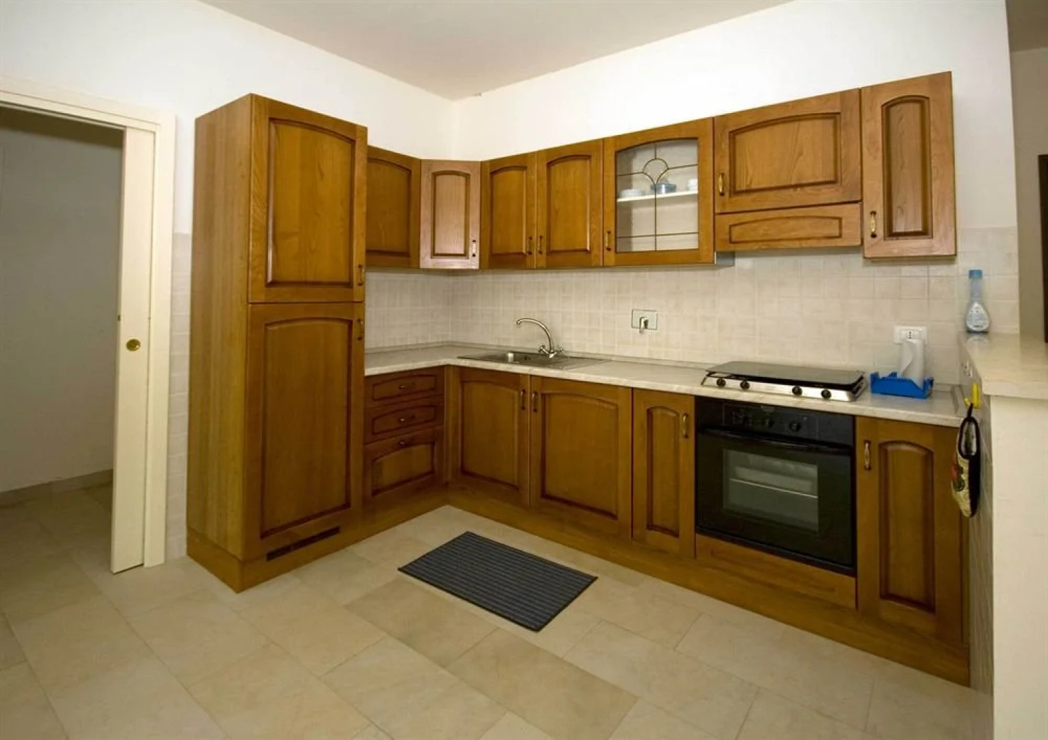 Depandance Piantamori