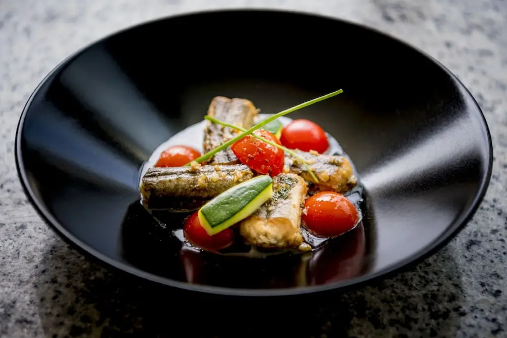 Hôtel Auberge de la Loire