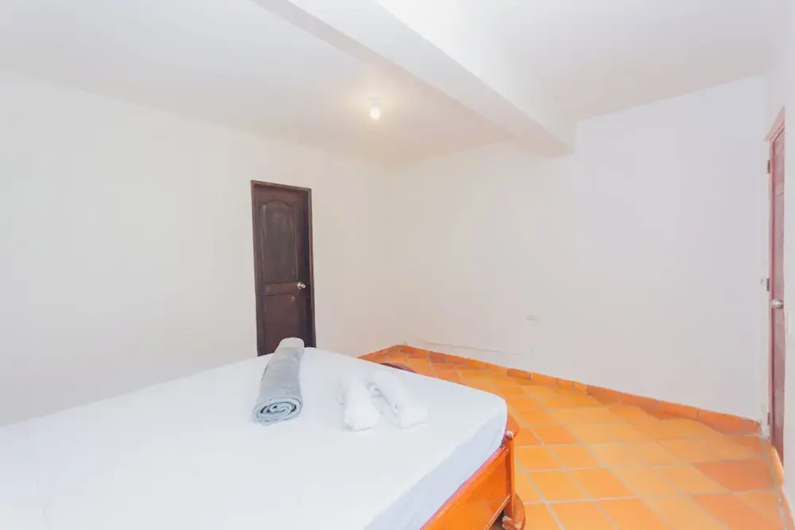 La Selva Hotel San Jeronimo