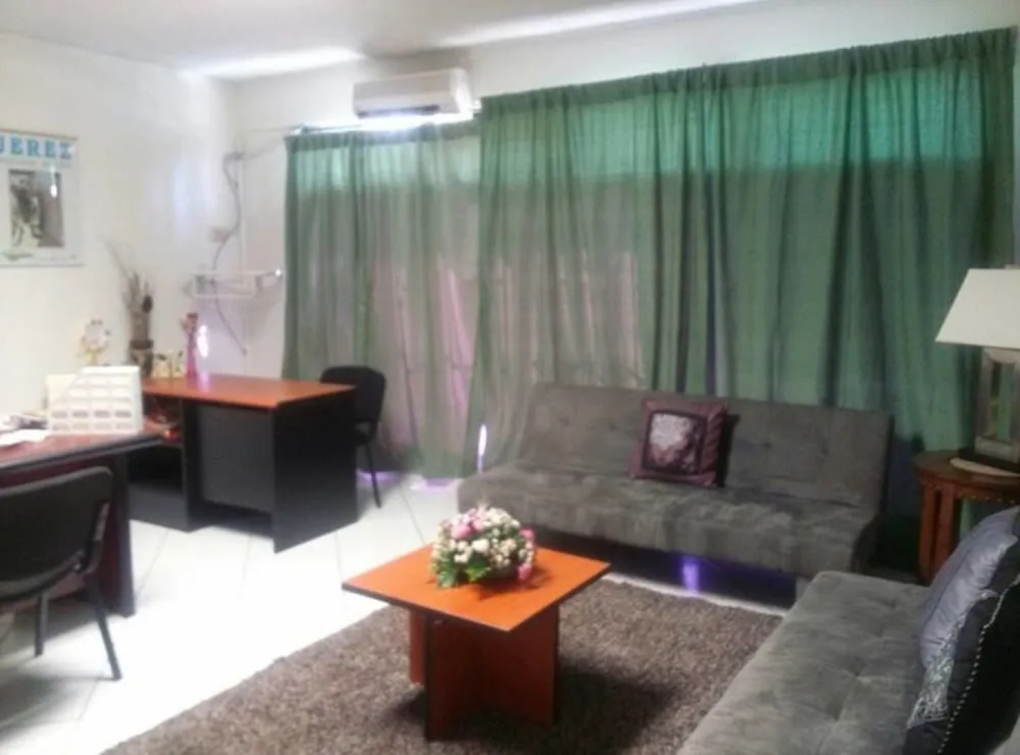 Hotel Hogartel Dario