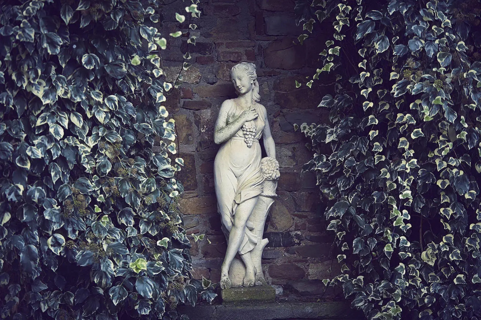 Fattoria Poggio al Sorbo