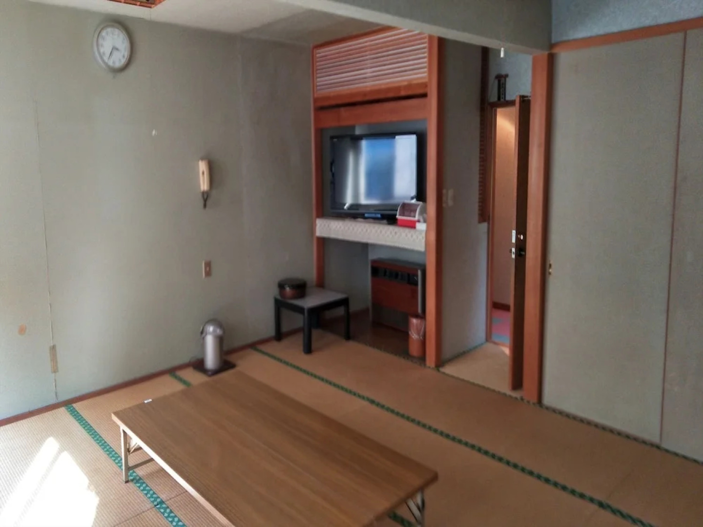 OYO Kurabuchi Onsen Choju no Yu