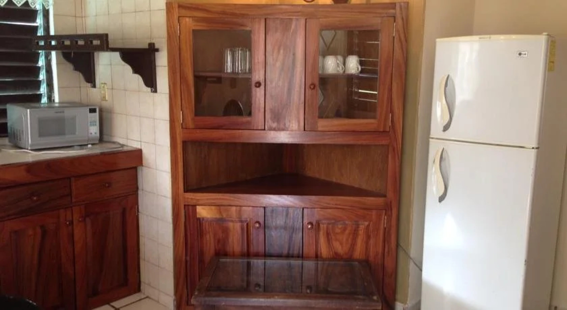 Villas & Resort Mar y Cocos