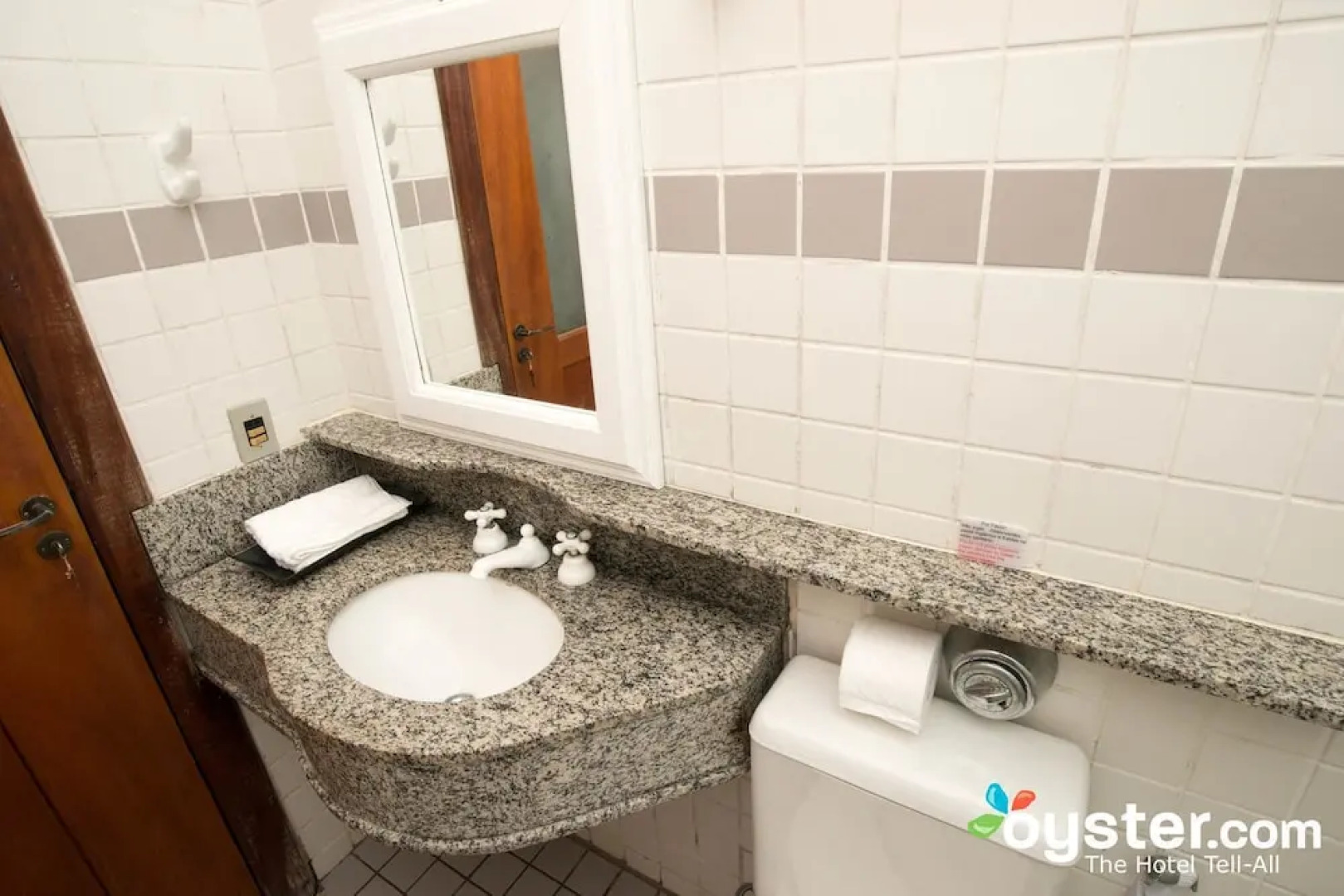 Bambu Bamboo Pousada