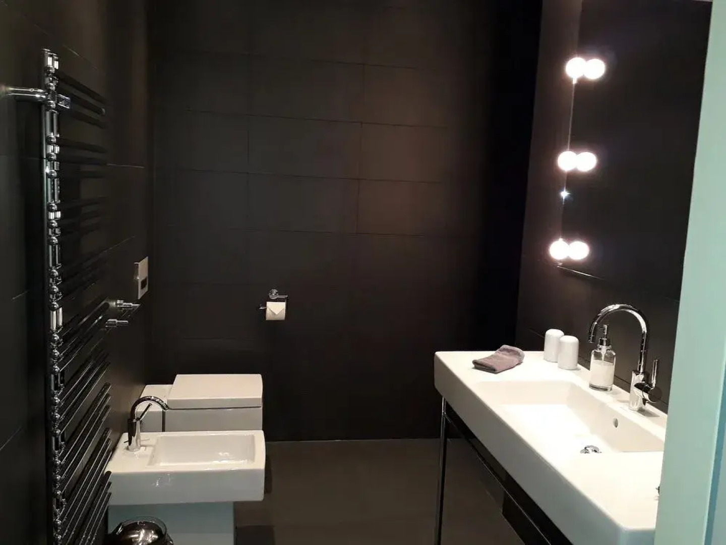 urlaubsart - Schleibrücke