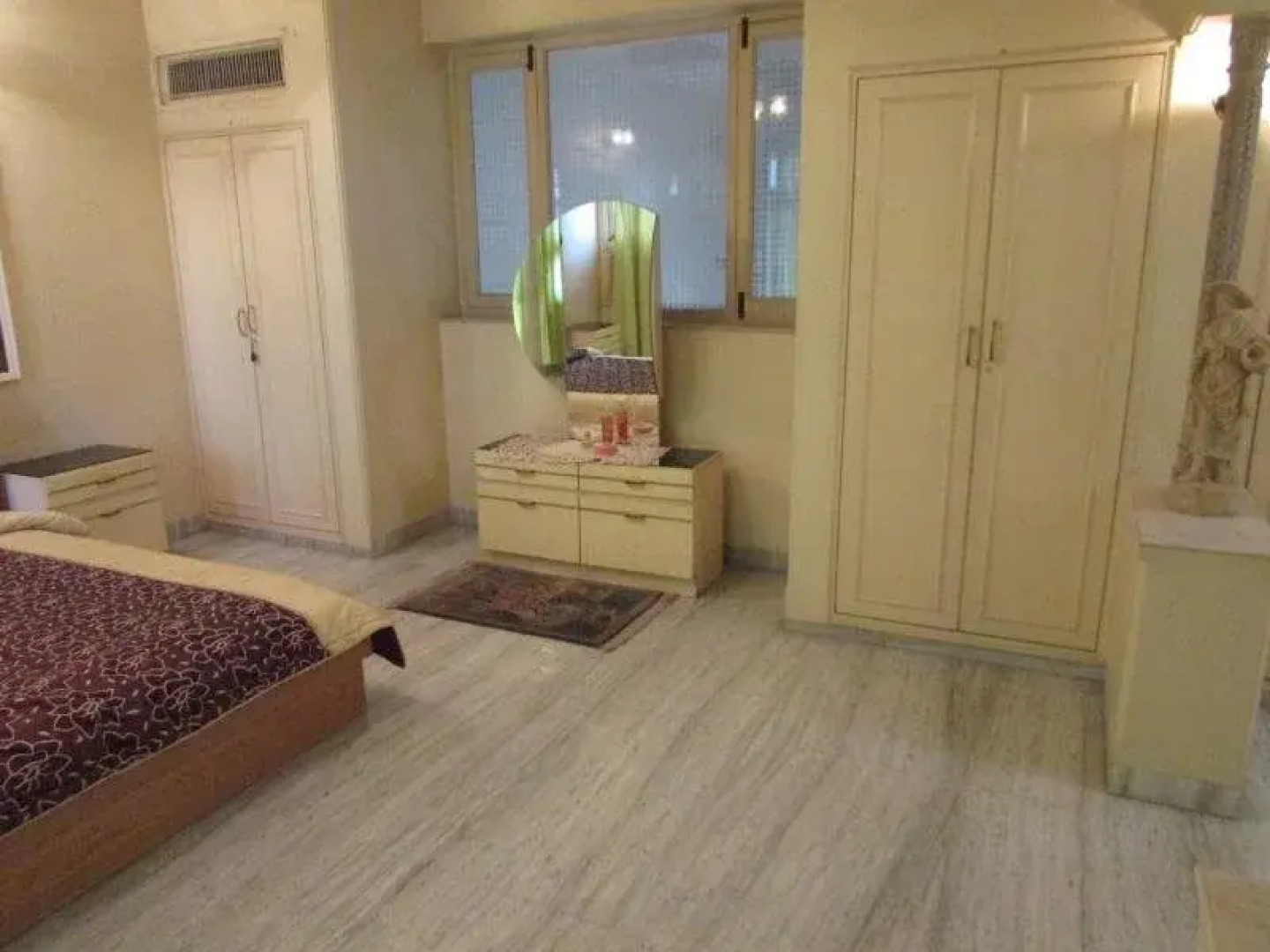 Le Pension Heritage Villa