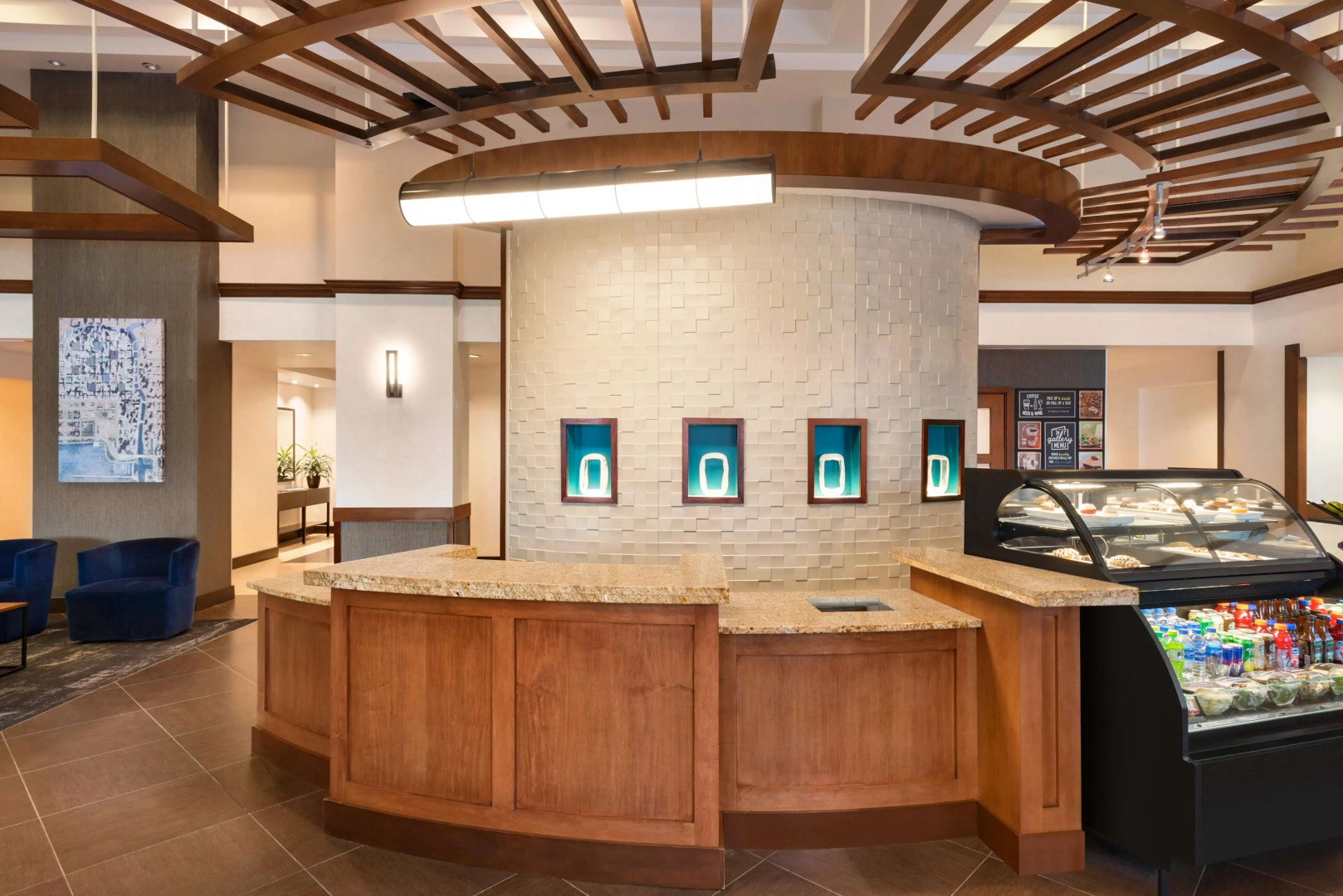 Hyatt Place Chicago/ Schaumburg