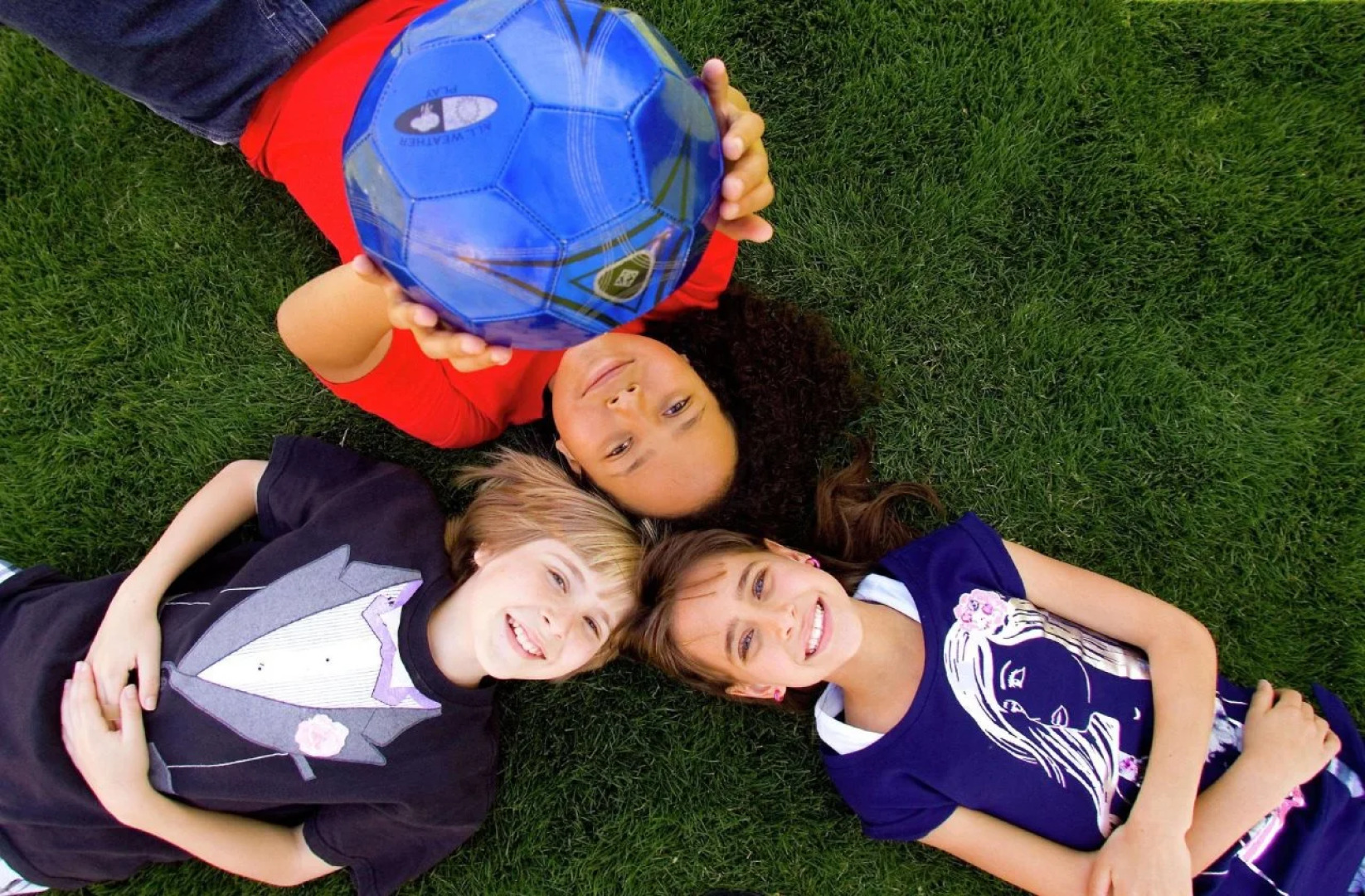 DoubleTree by Hilton Tucson - Reid Park