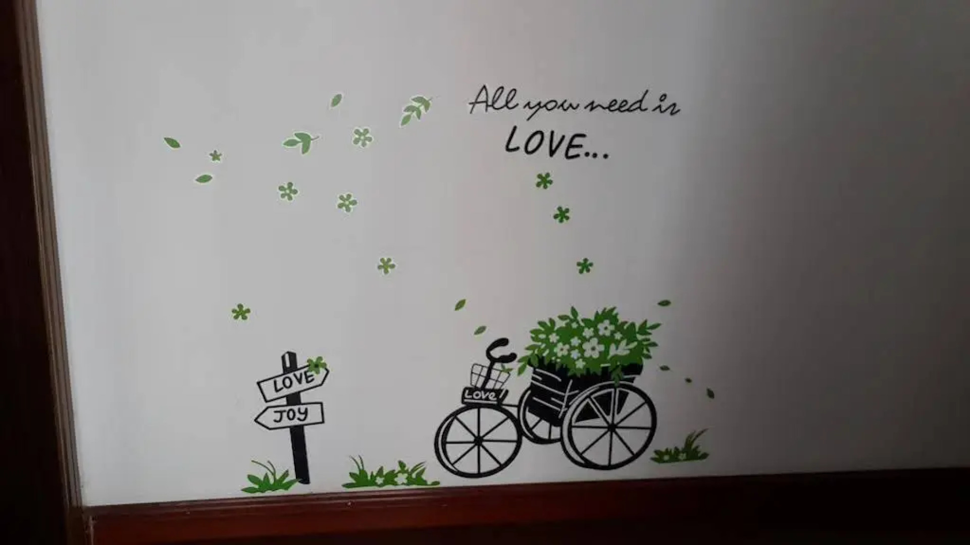 Xitang Xuyue Theme Inn