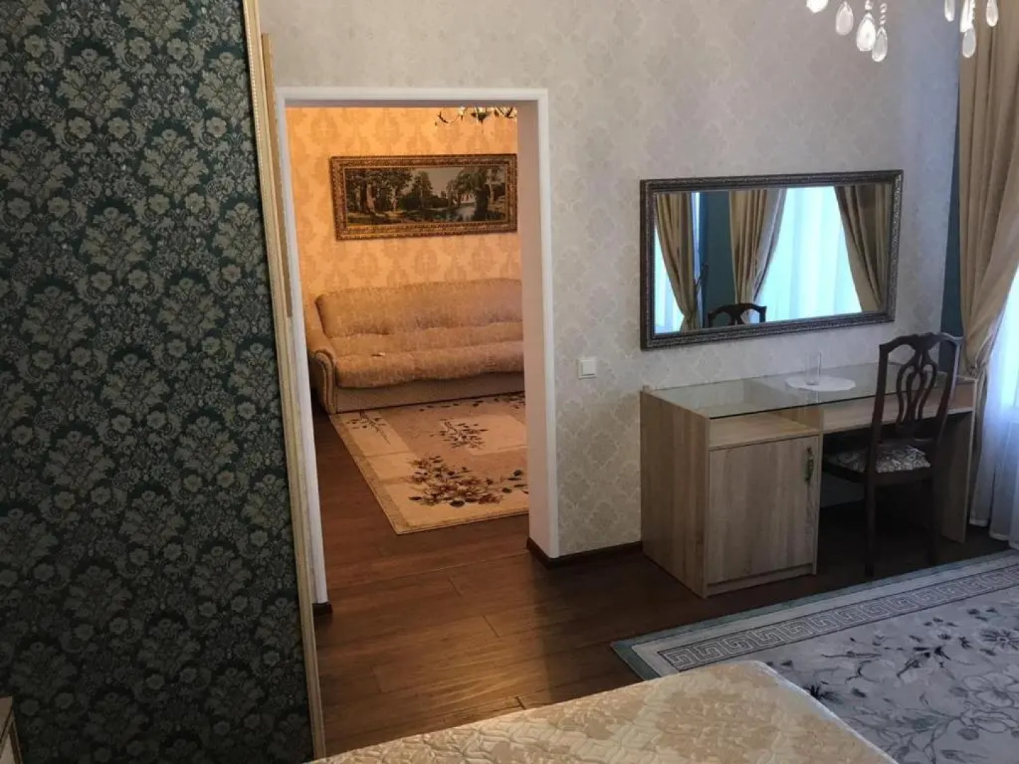 Imperial (Империал)