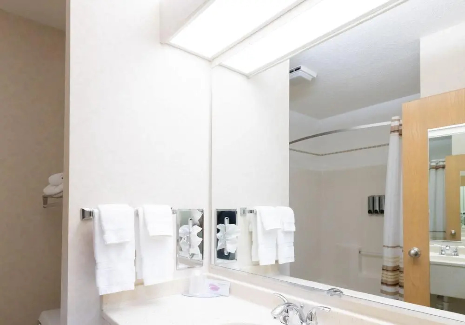 Hideaway Inn Mt.Sunapee