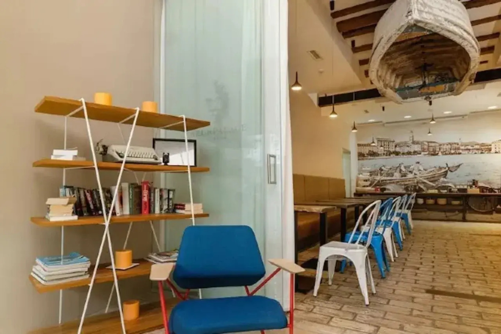 Azur Palace Luxury Rooms