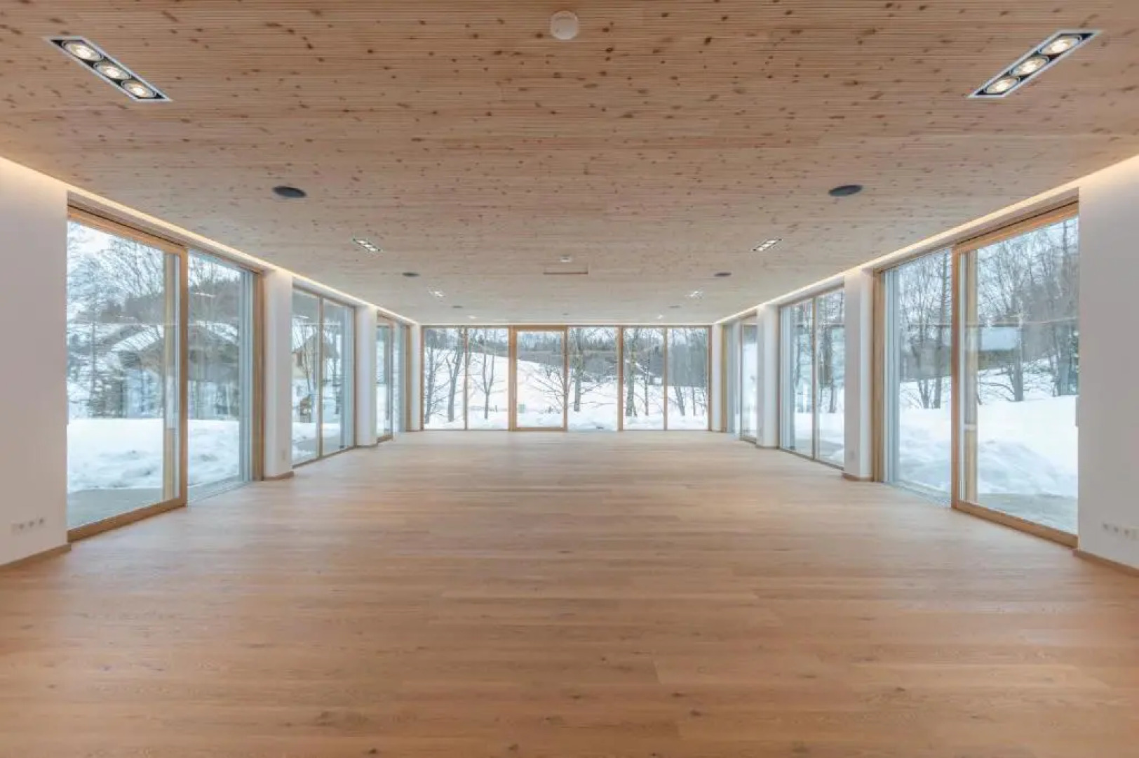 Hotel Garni Kranzbichlhof