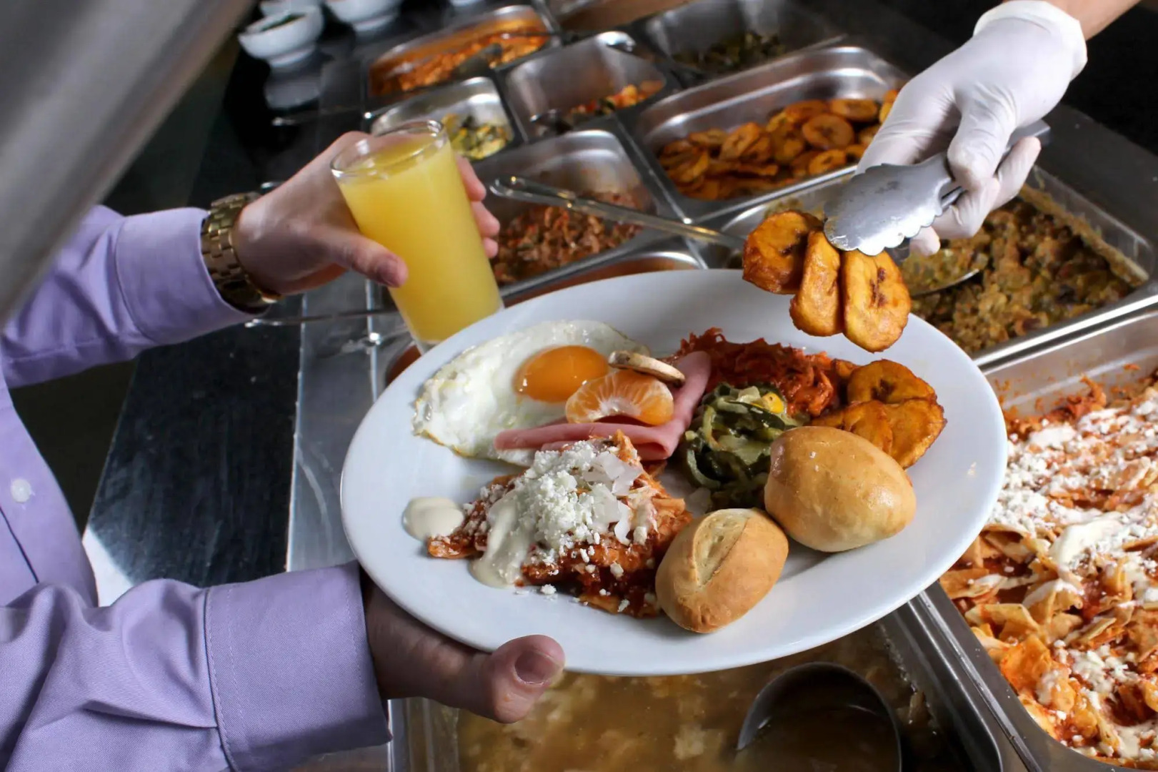 Holiday Inn Resort Mazatlan by IHG