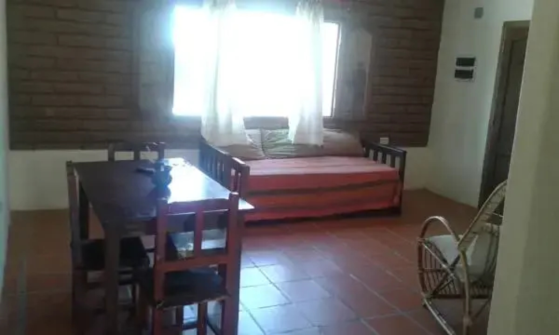 Apartment Kamay Cafayate