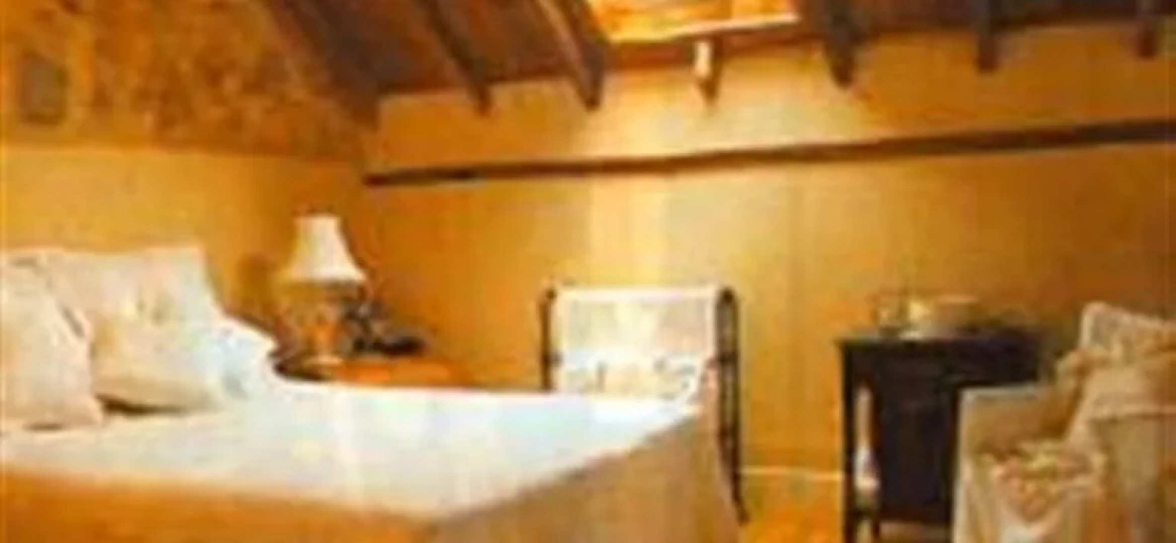 Clare Valley Heritage Retreat