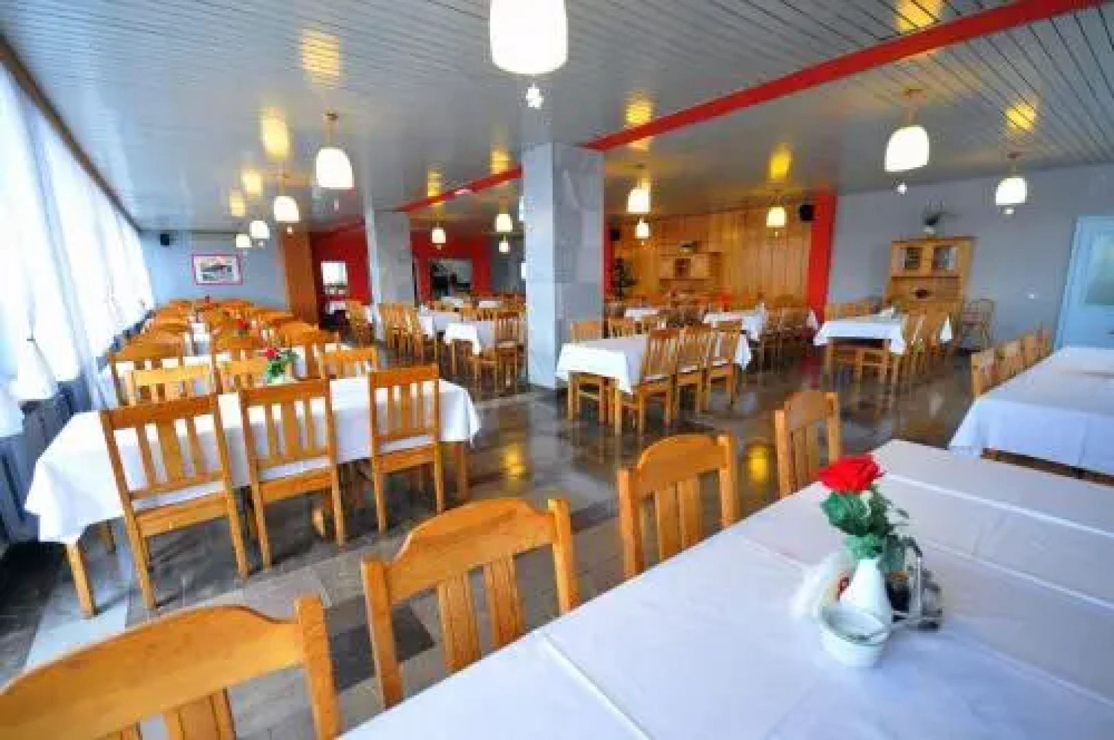 Sanatorium Cegielski