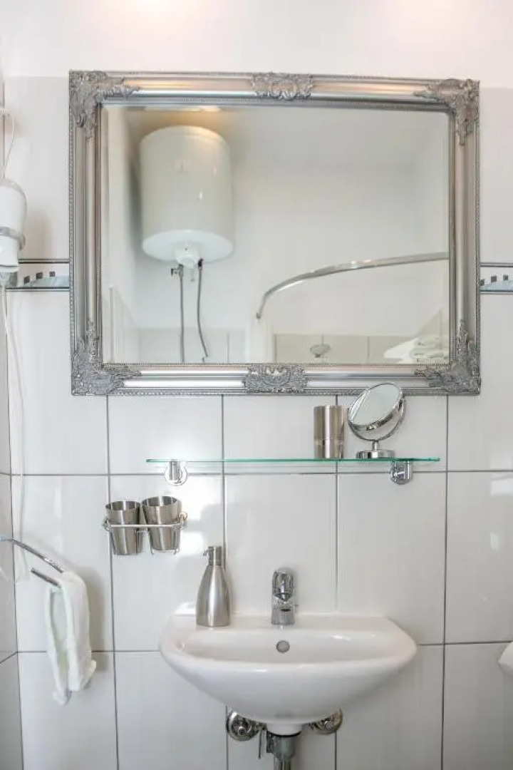 Kanavelic place - Old town Korcula