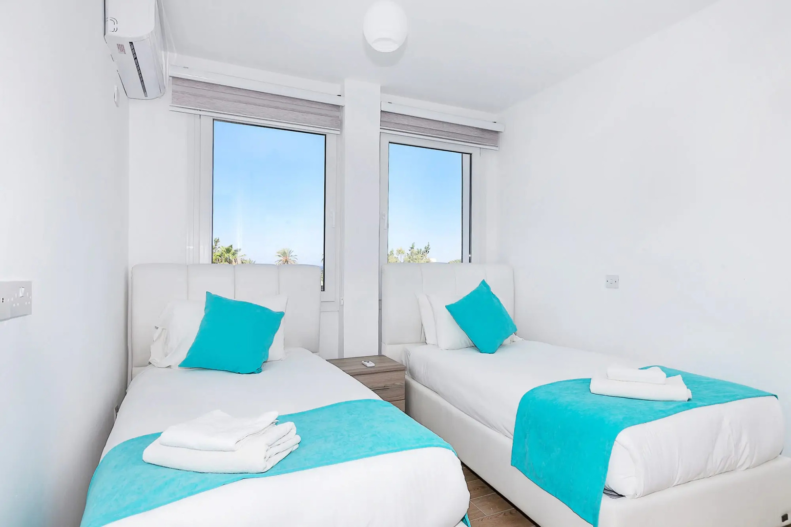 The Ship Inn Hotel and Villas