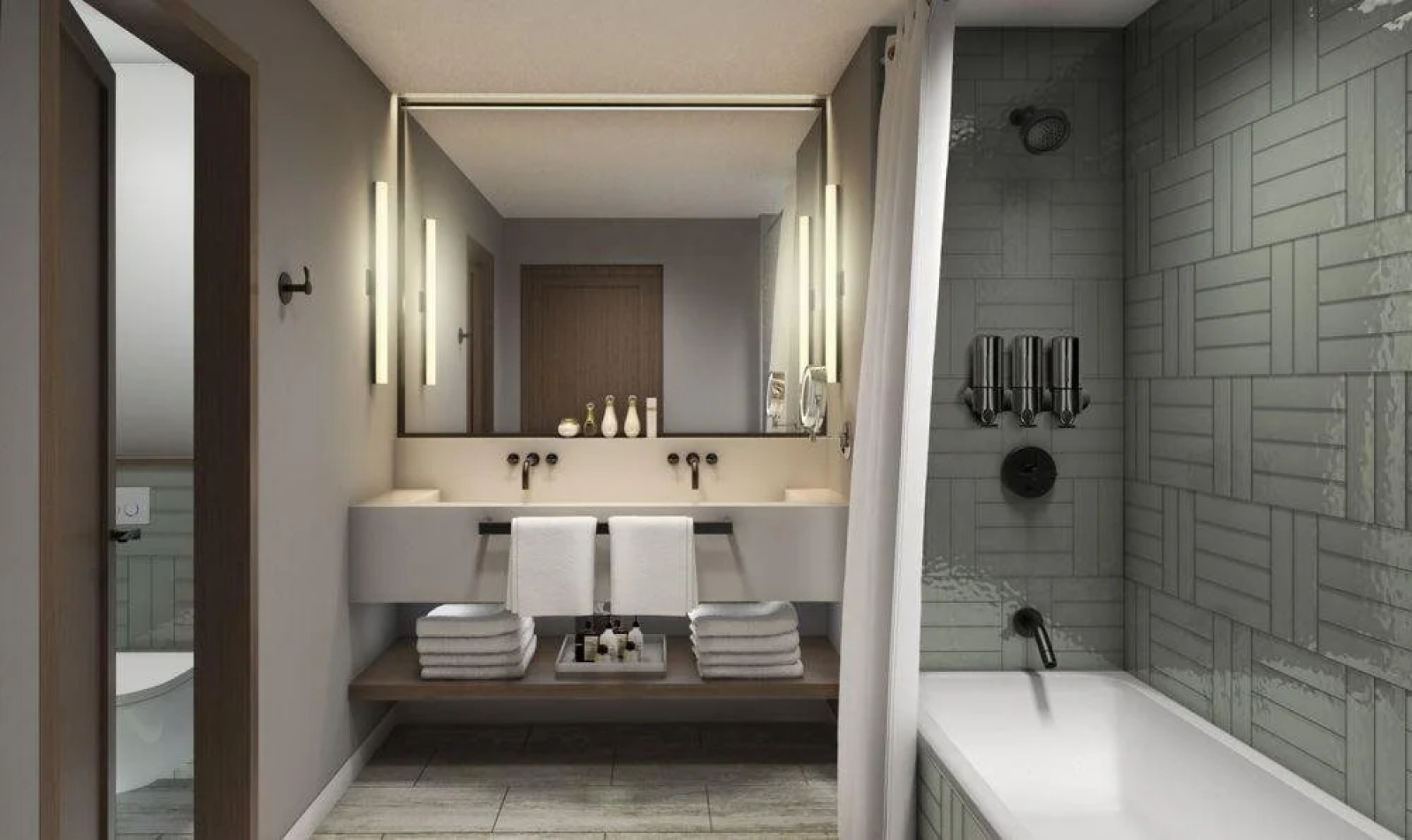 Limelight Hotel Snowmass