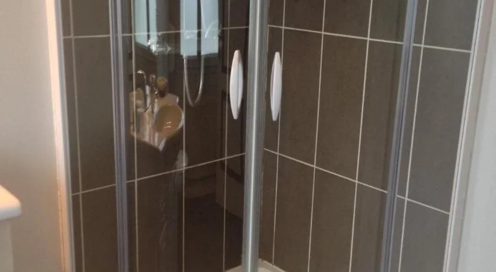 Hostellerie Excalibur