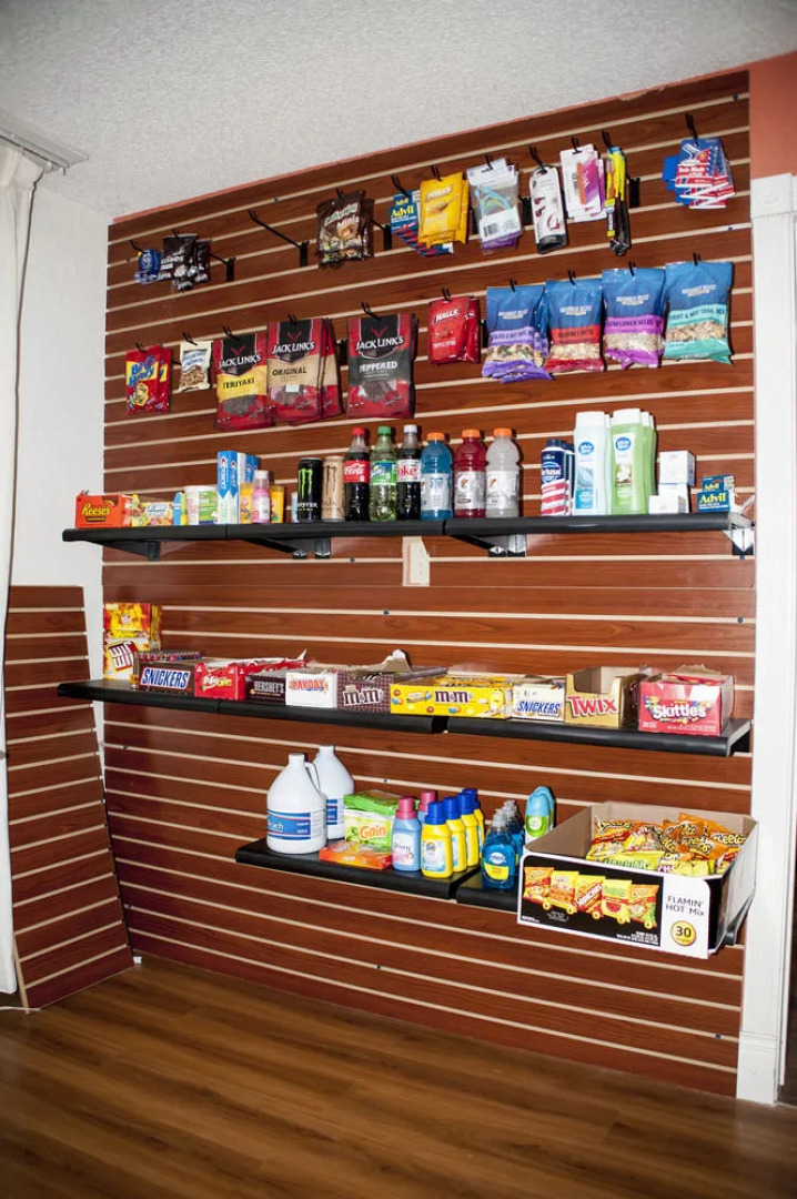 Studio 6 Tulsa Fairgrounds