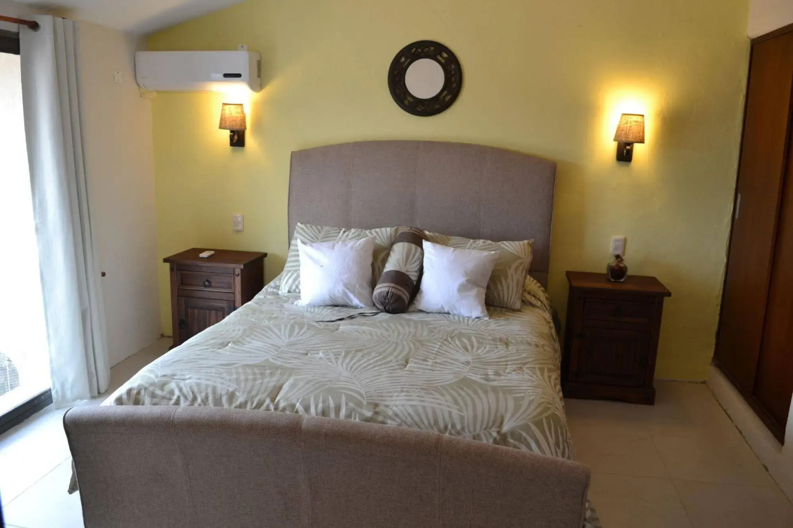 St Michel Wellness Hotel