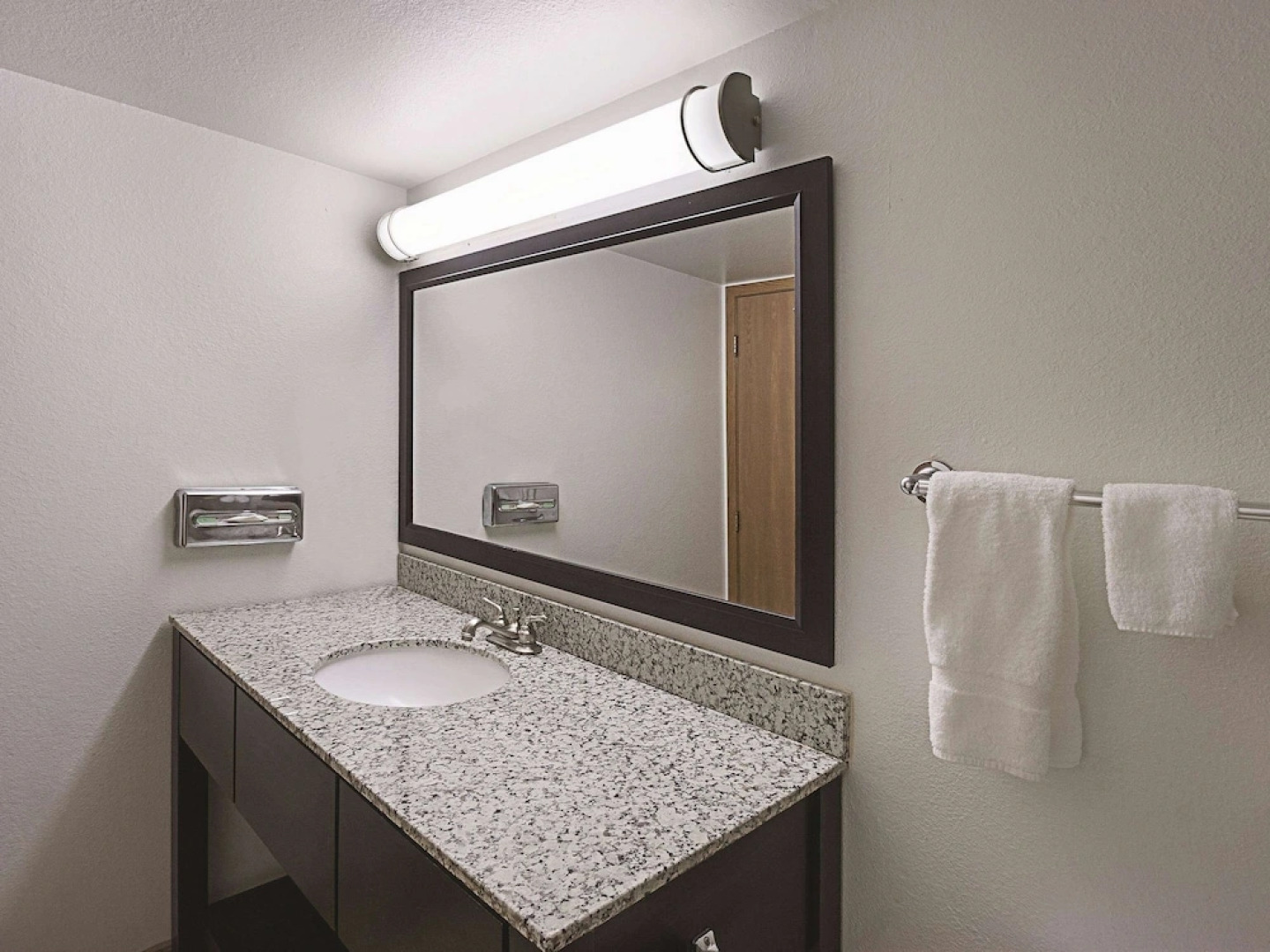 La Quinta Inn & Suites Woodburn