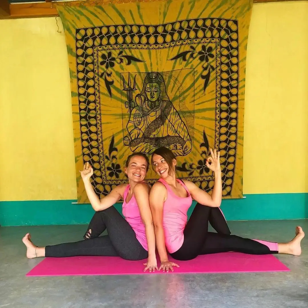 Villa My Way Ahangama