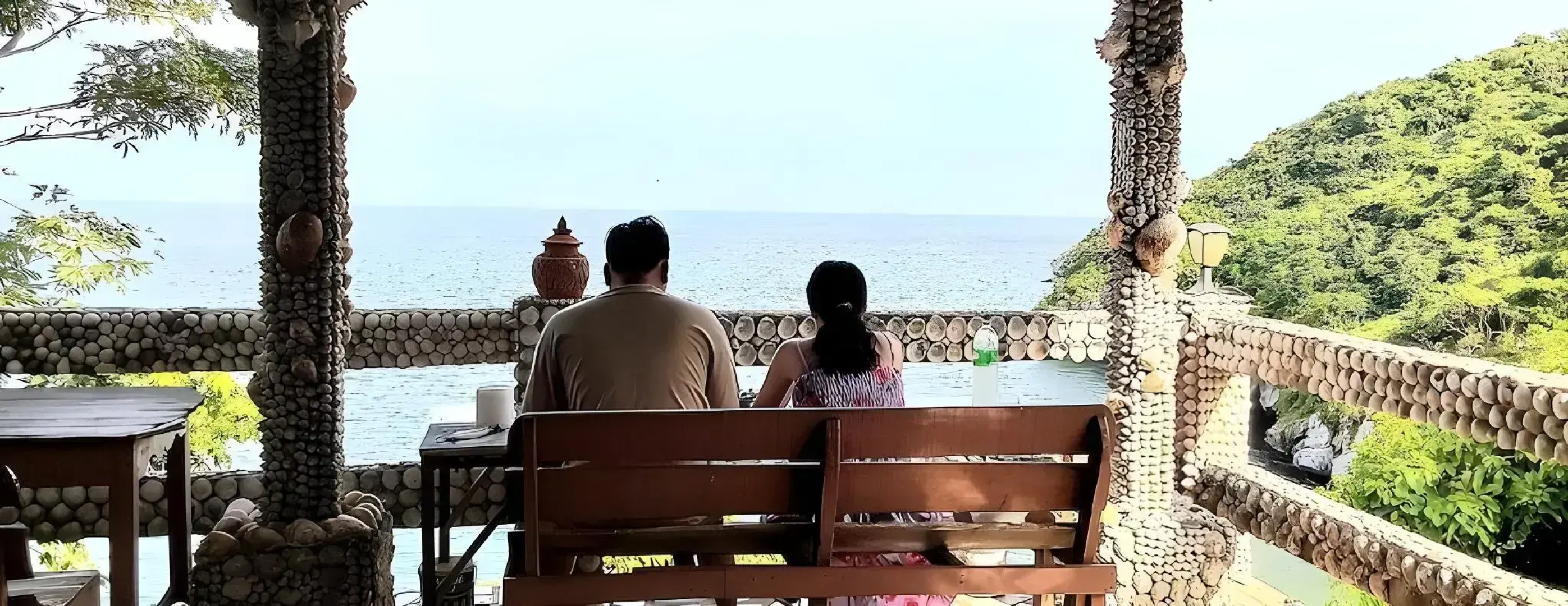 Sripitsanu Bungalows