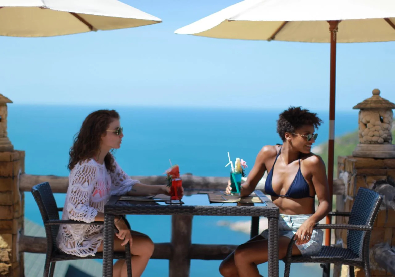 Phangan Utopia Resort