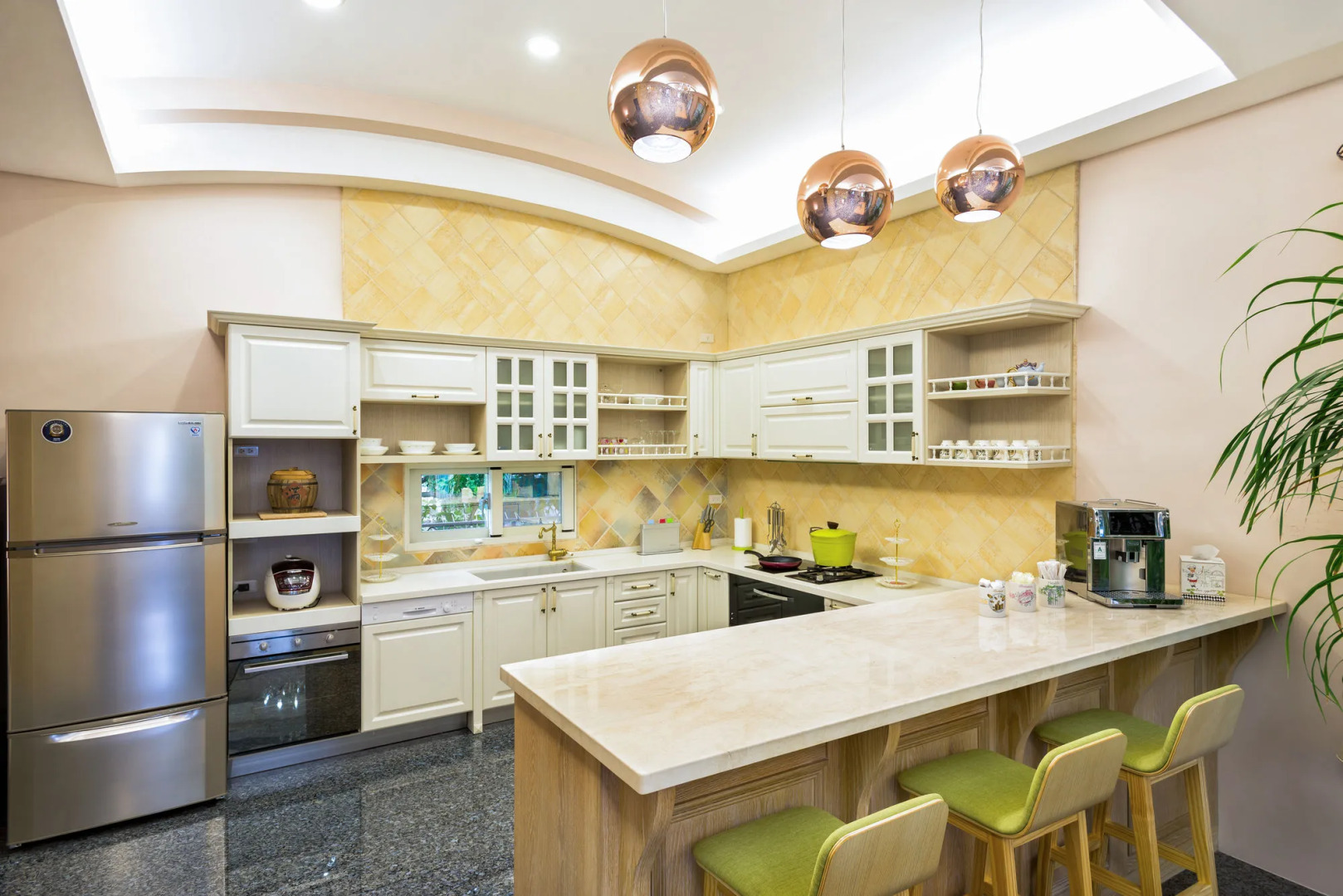 Glenwood Bed and Breakfast