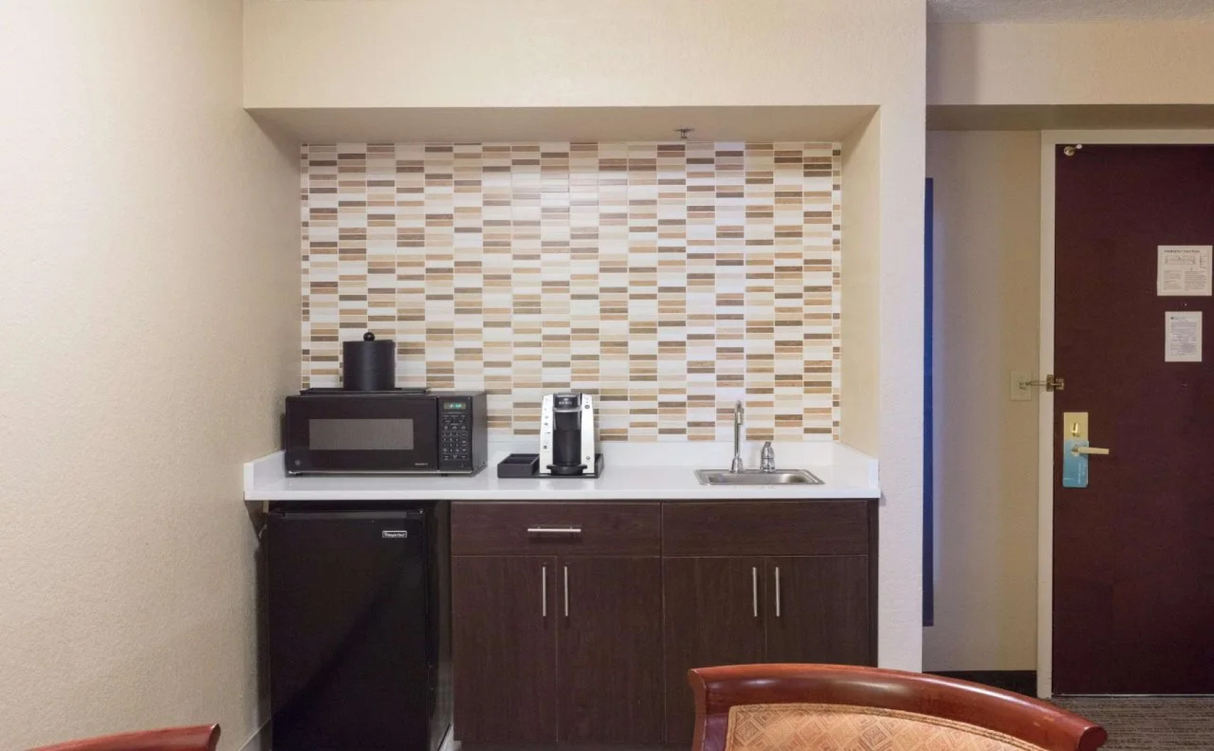 Hilton Garden Inn Daytona Beach Airport