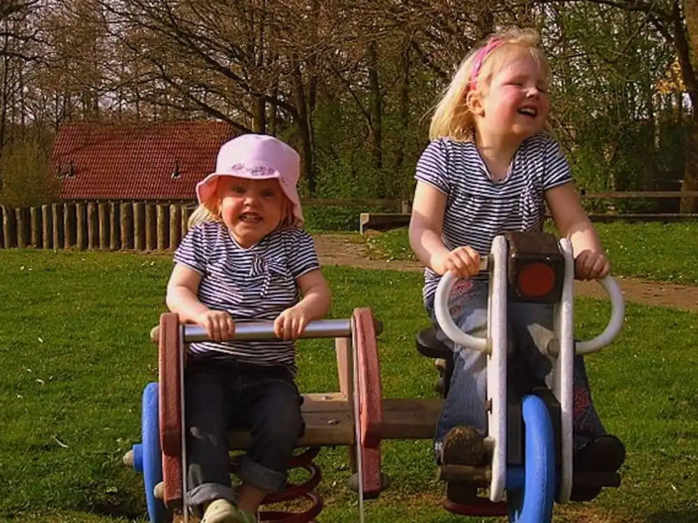 House With a Bubble Bath, 20 km. From Assen