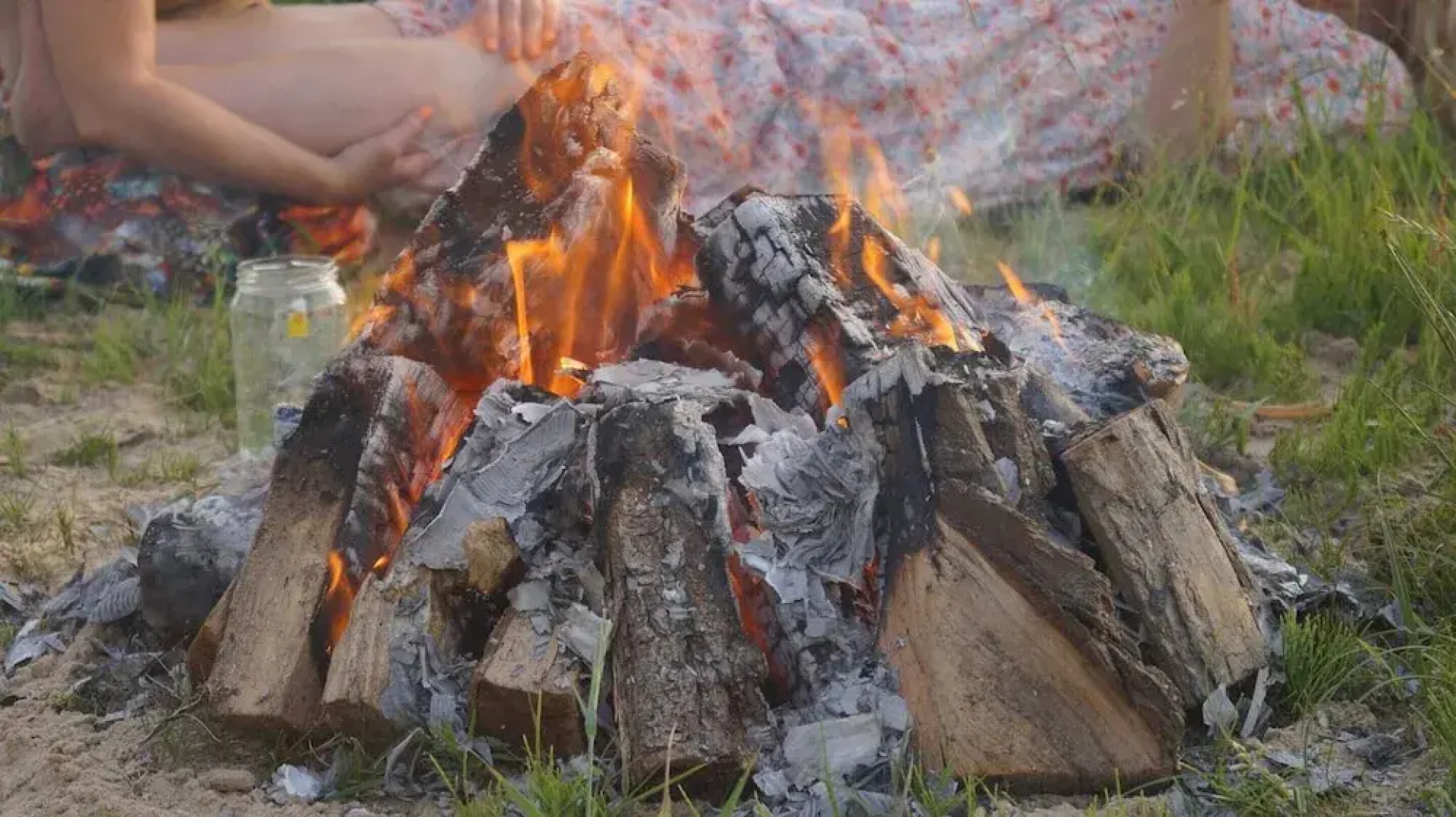 Holiday Home, 3 Bedrooms, Fishing Pond, Sauna