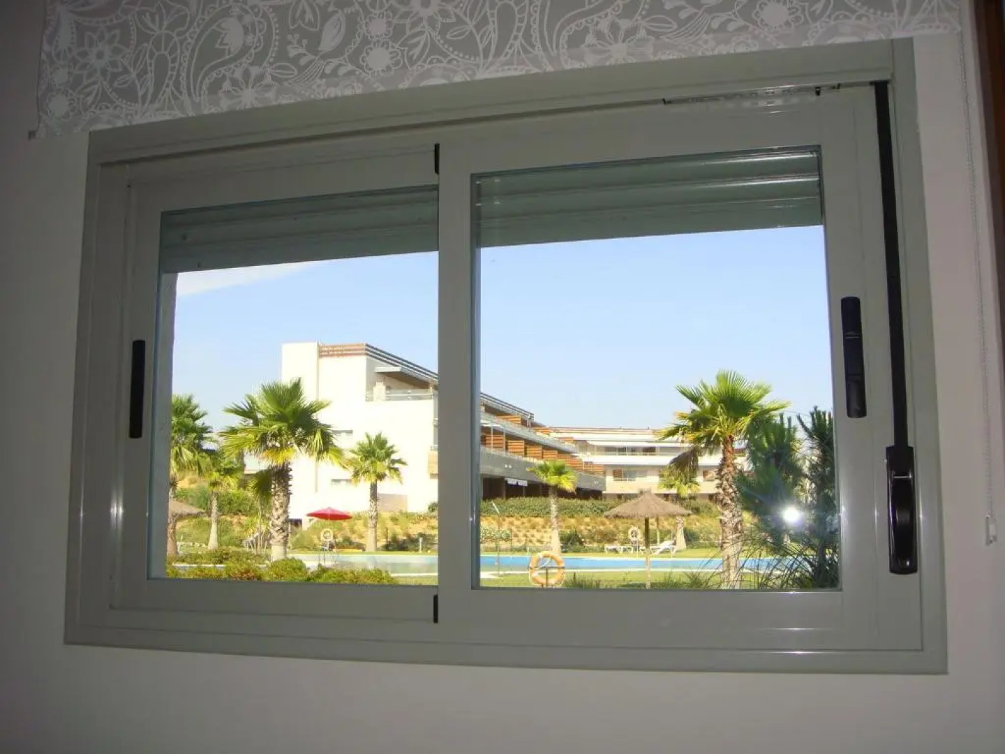 Life Apartments El Rompido