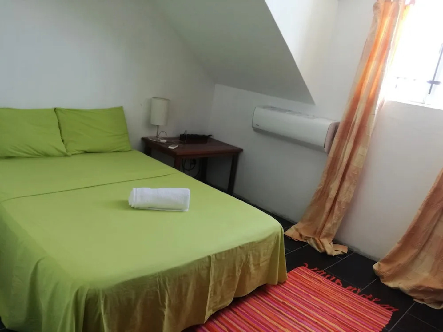 St Exupéry chambre d'hôtes