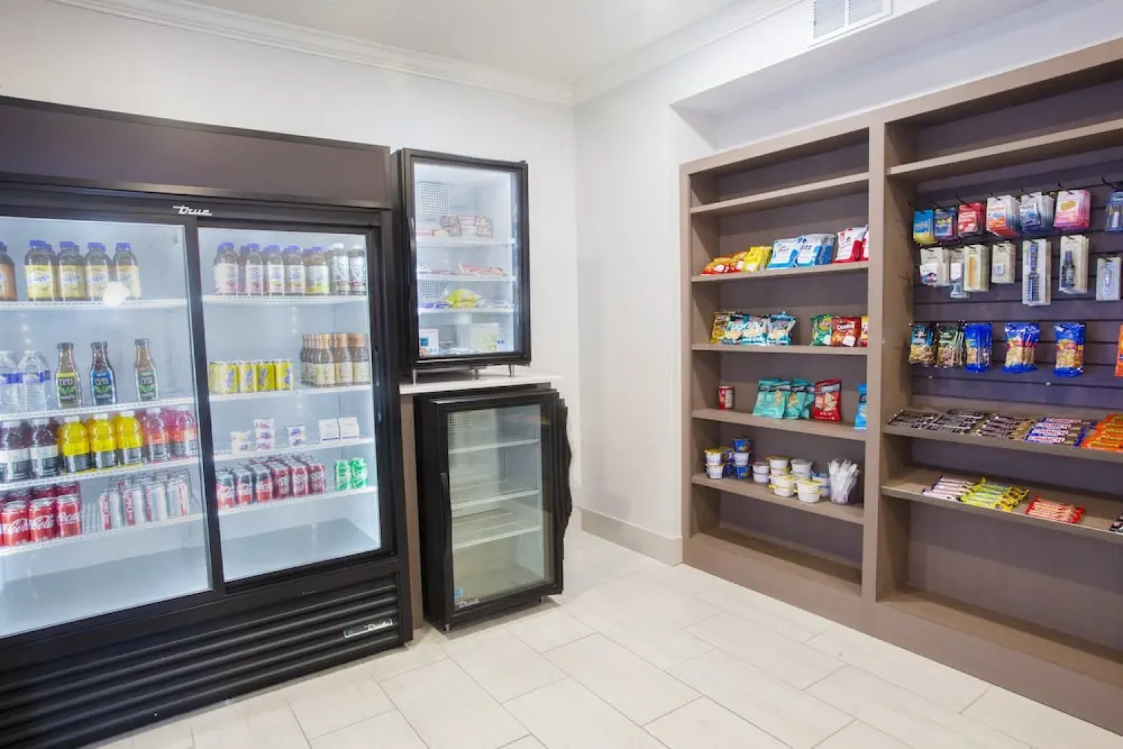 Holiday Inn Express Hotel & Suites Bethlehem Airport/Allentown area