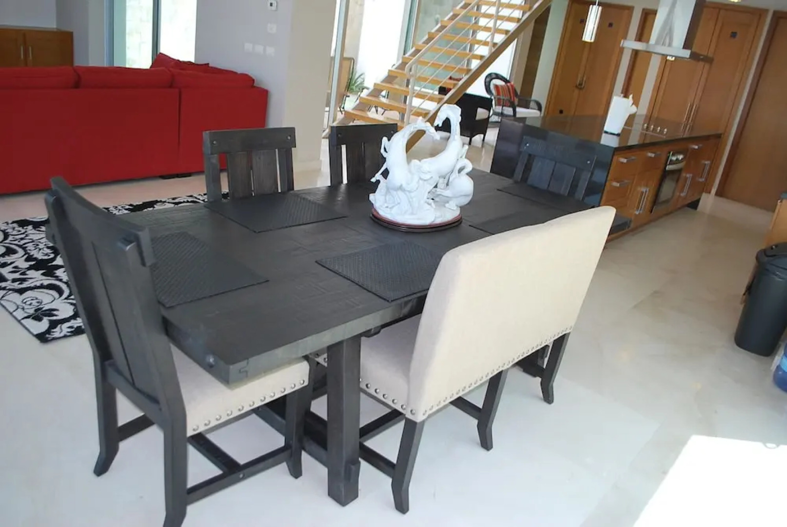 Luna Blanca Resort By Kivoya Vacation Rentals