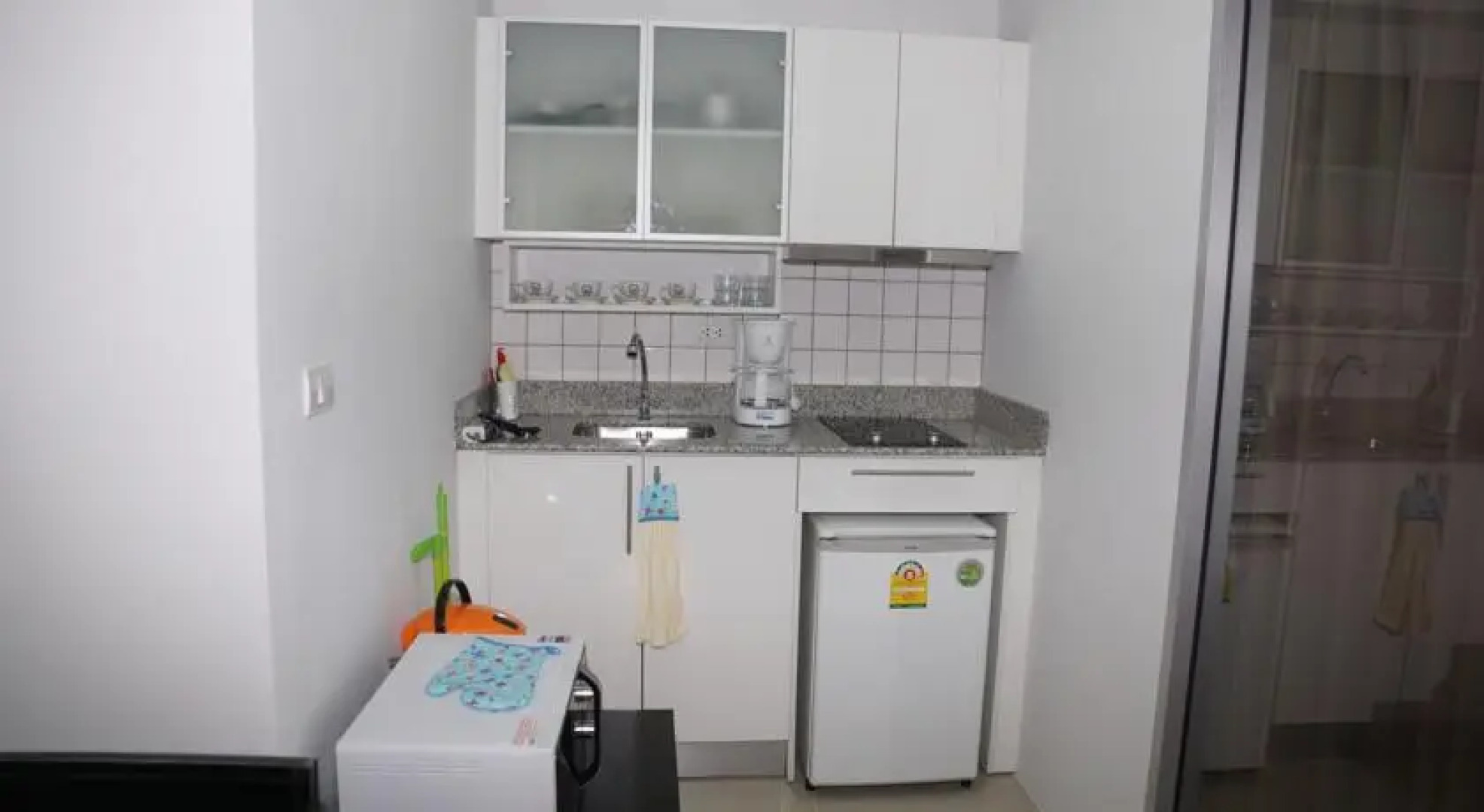 Rayong Rental Grand Beach